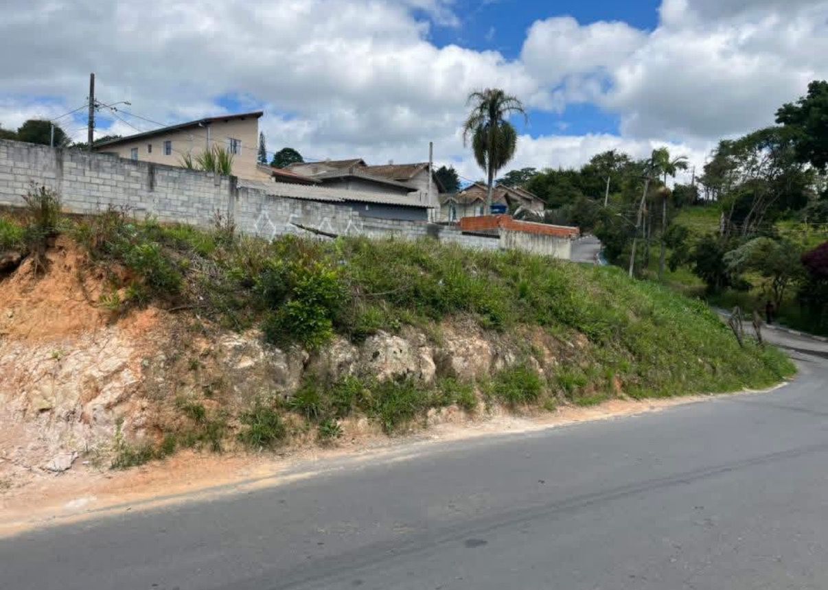 Terreno - Venda, Centro, Cotia, SP