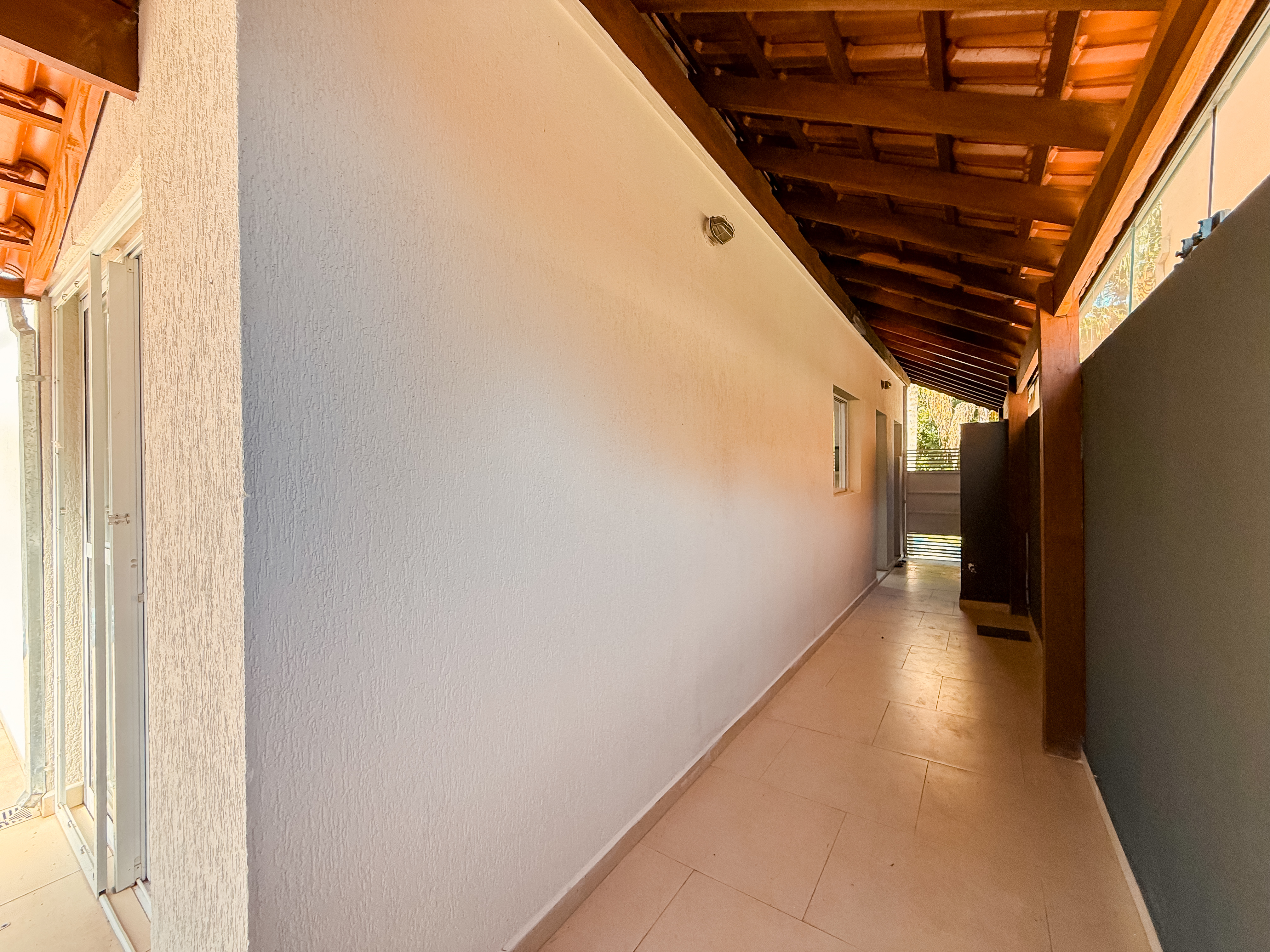 Casa, 3 quartos - Foto 28