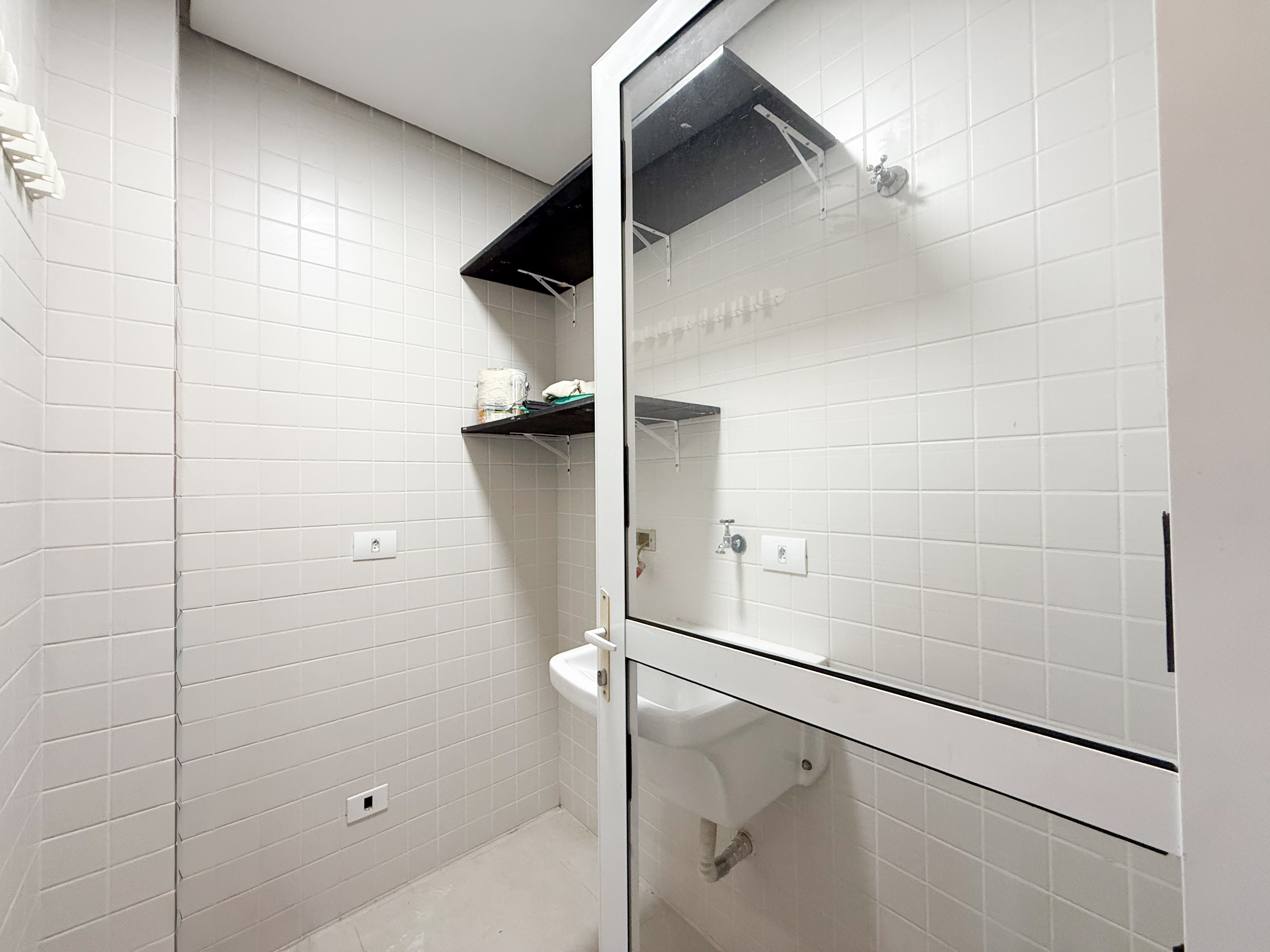 Casa, 3 quartos - Foto 30