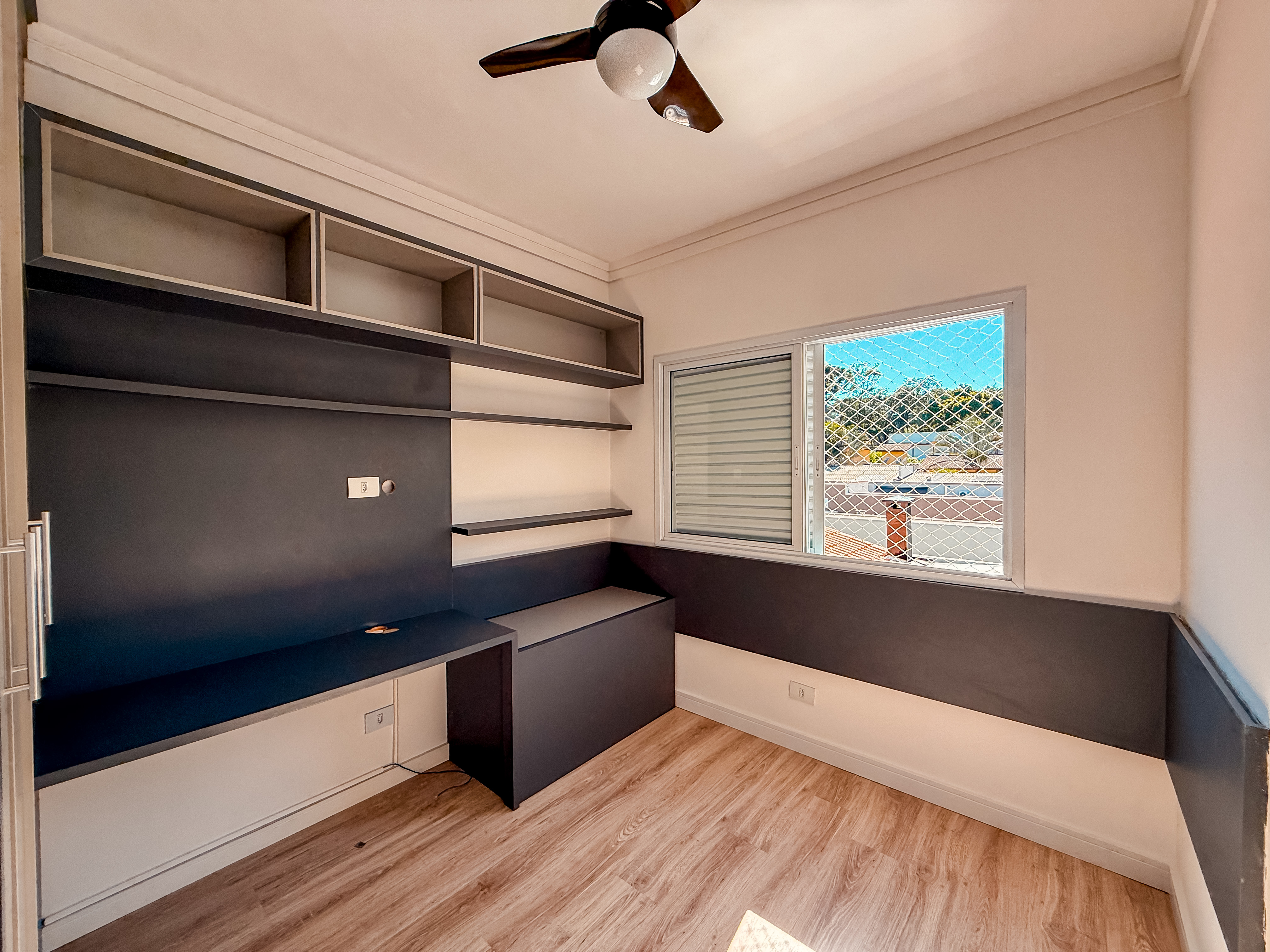 Casa, 3 quartos - Foto 40