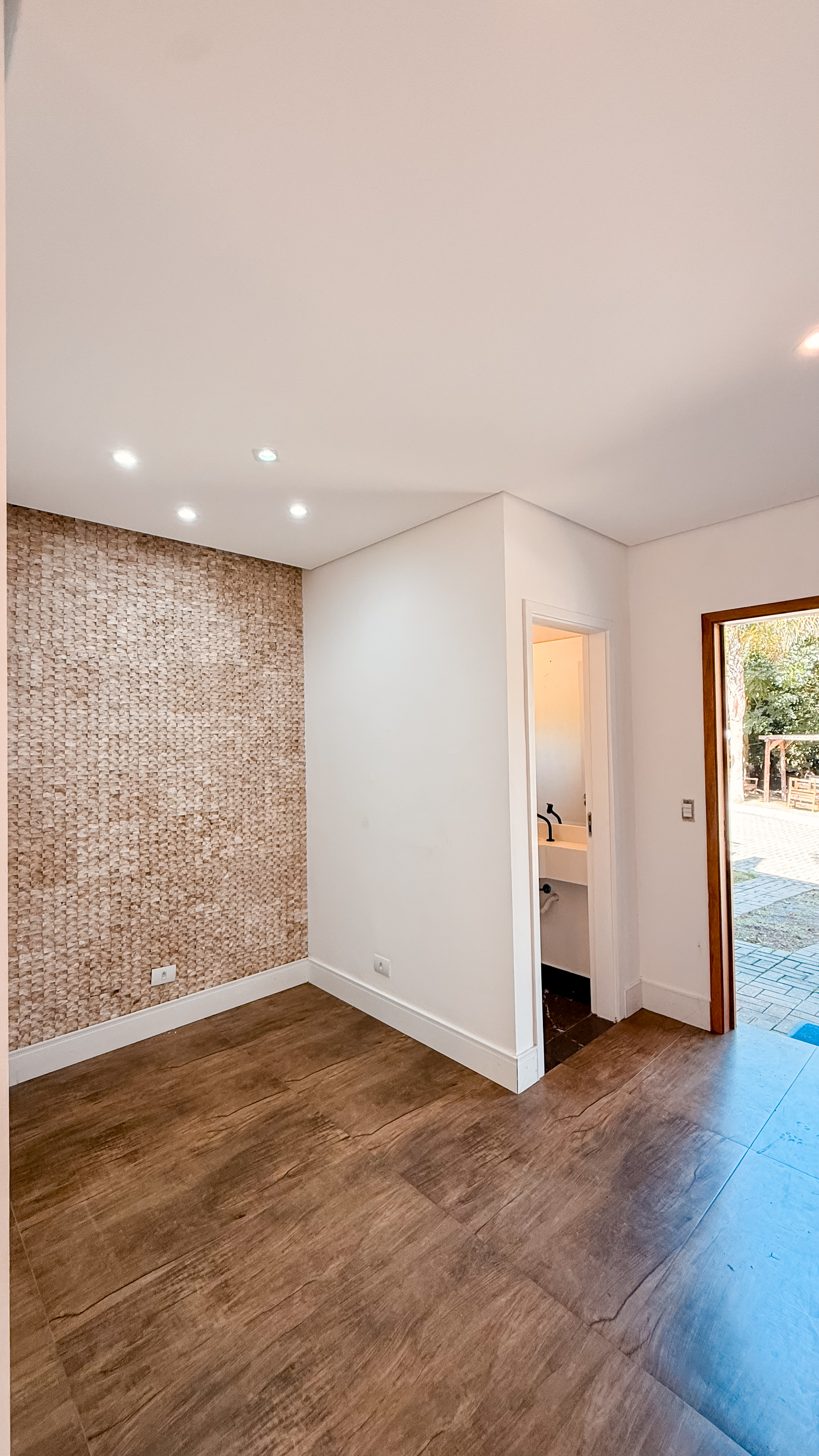 Casa, 3 quartos - Foto 42