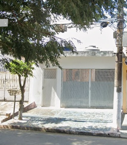 Casa - Locação, Jardim Sabiá, Cotia, SP