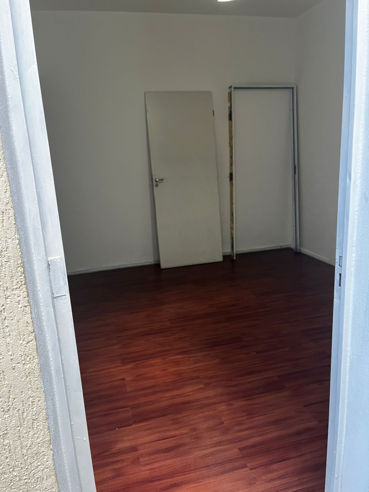 Sala comercial - Locação, Jardim Leonor, Cotia, SP