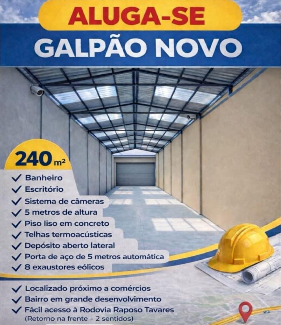 https://arquivos.colibex.com.br/arquivos/99/imoveis/235678343/1774359897142_cae1ac8d_35f6_46d9_a656_007718dace6b_jpg.jpg