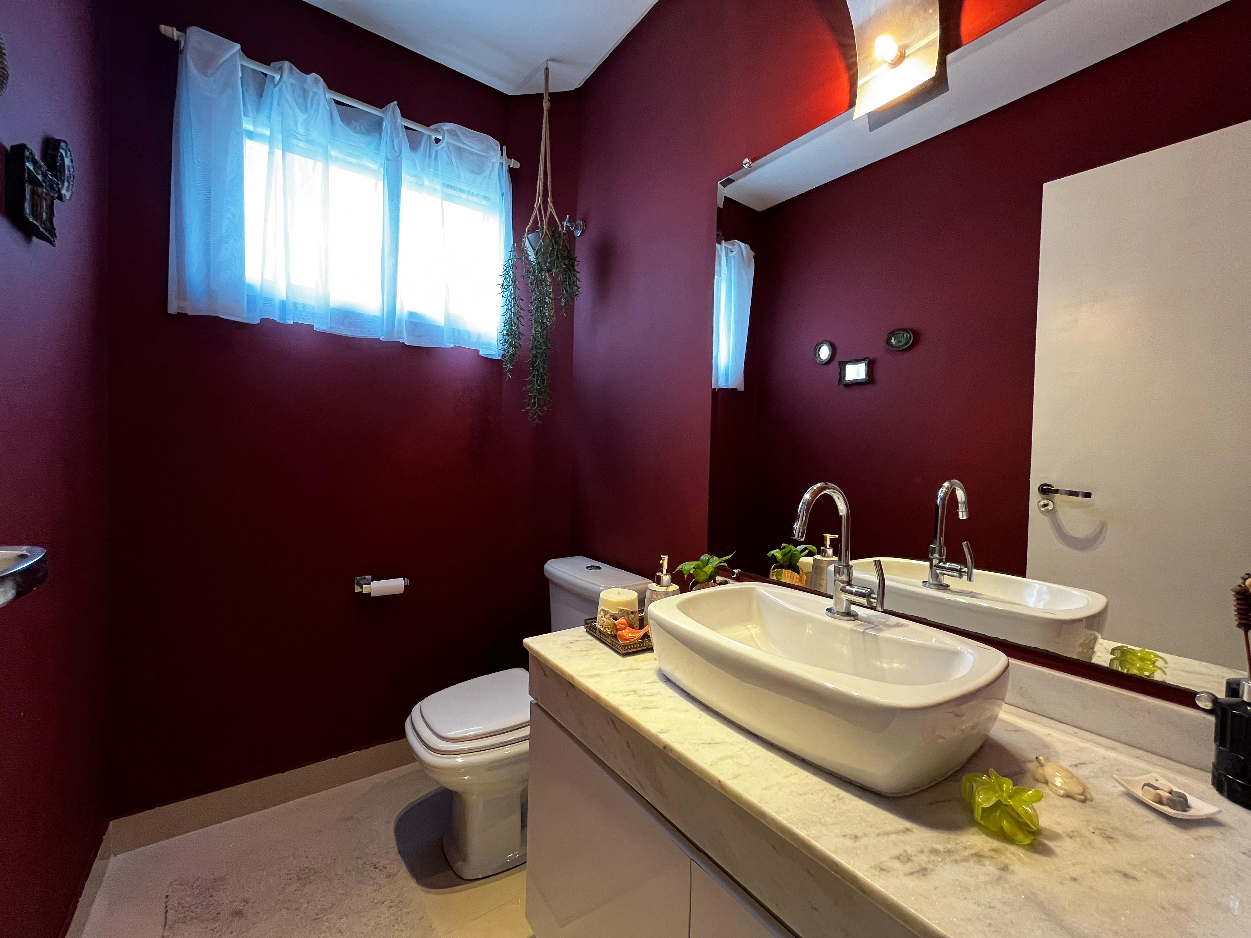 Casa com 04 Dormitórios - Residencial Vila Moura na Fazendinha - Cotia/SP