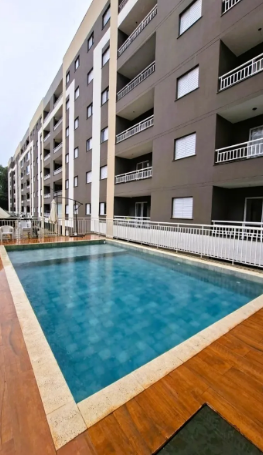 Andar Corporativo - Venda, Jardim Belizário, Cotia, SP