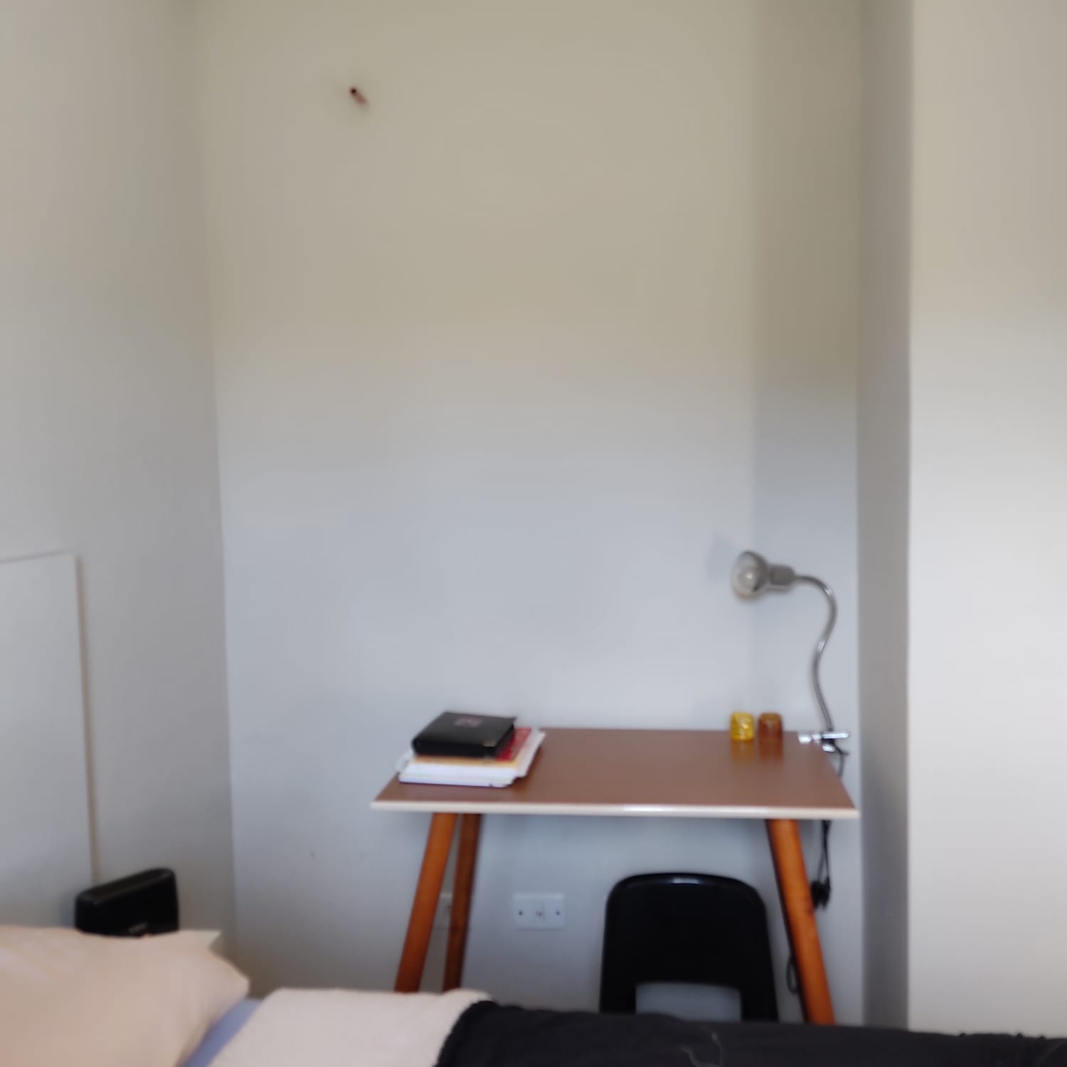 Casa, 2 quartos - Foto 19