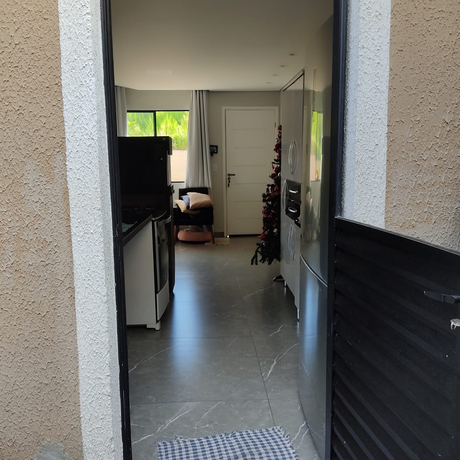 Casa, 2 quartos - Foto 7