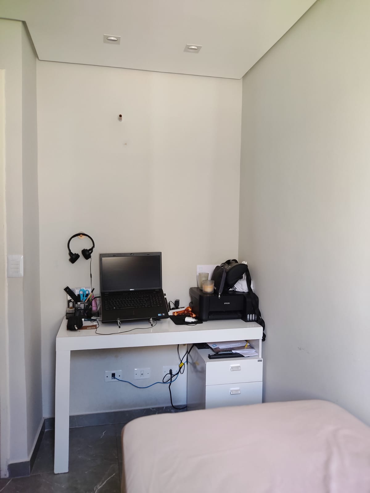 Casa, 2 quartos - Foto 12