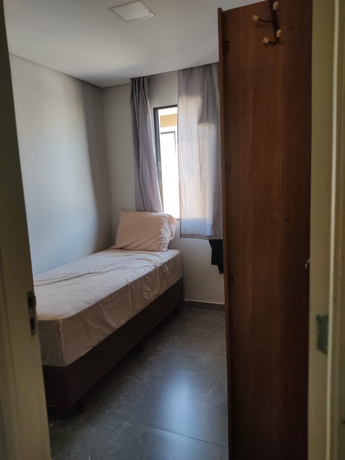Casa, 2 quartos - Foto 21