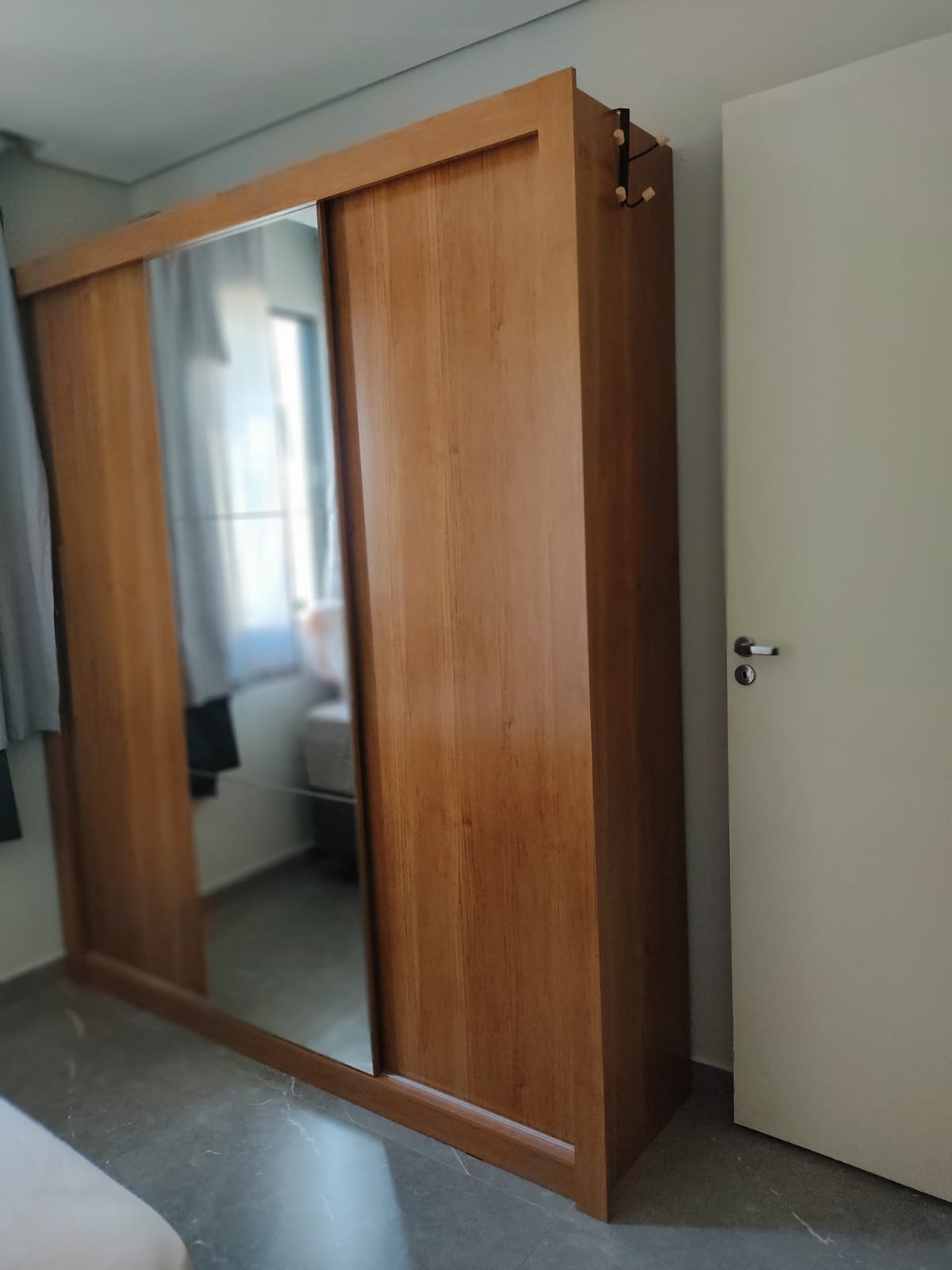Casa, 2 quartos - Foto 14