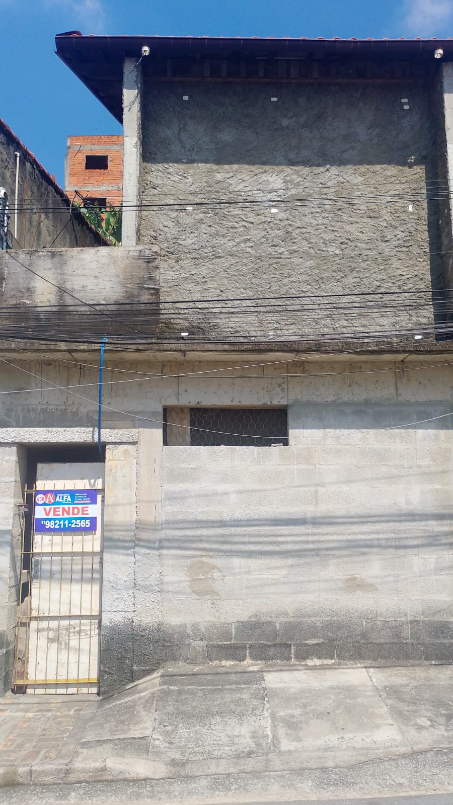 Casa - , Jardim Empirio, Cotia, SP