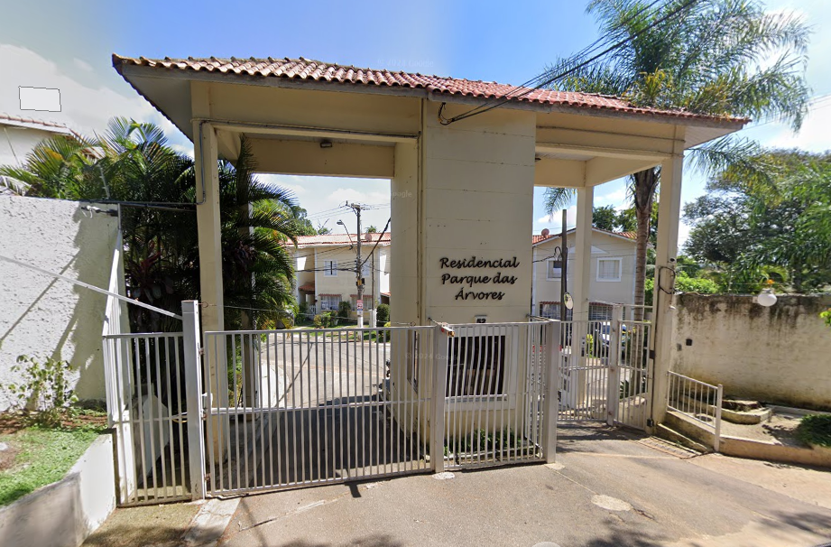 Casa - Venda, Barro Branco, Cotia, SP