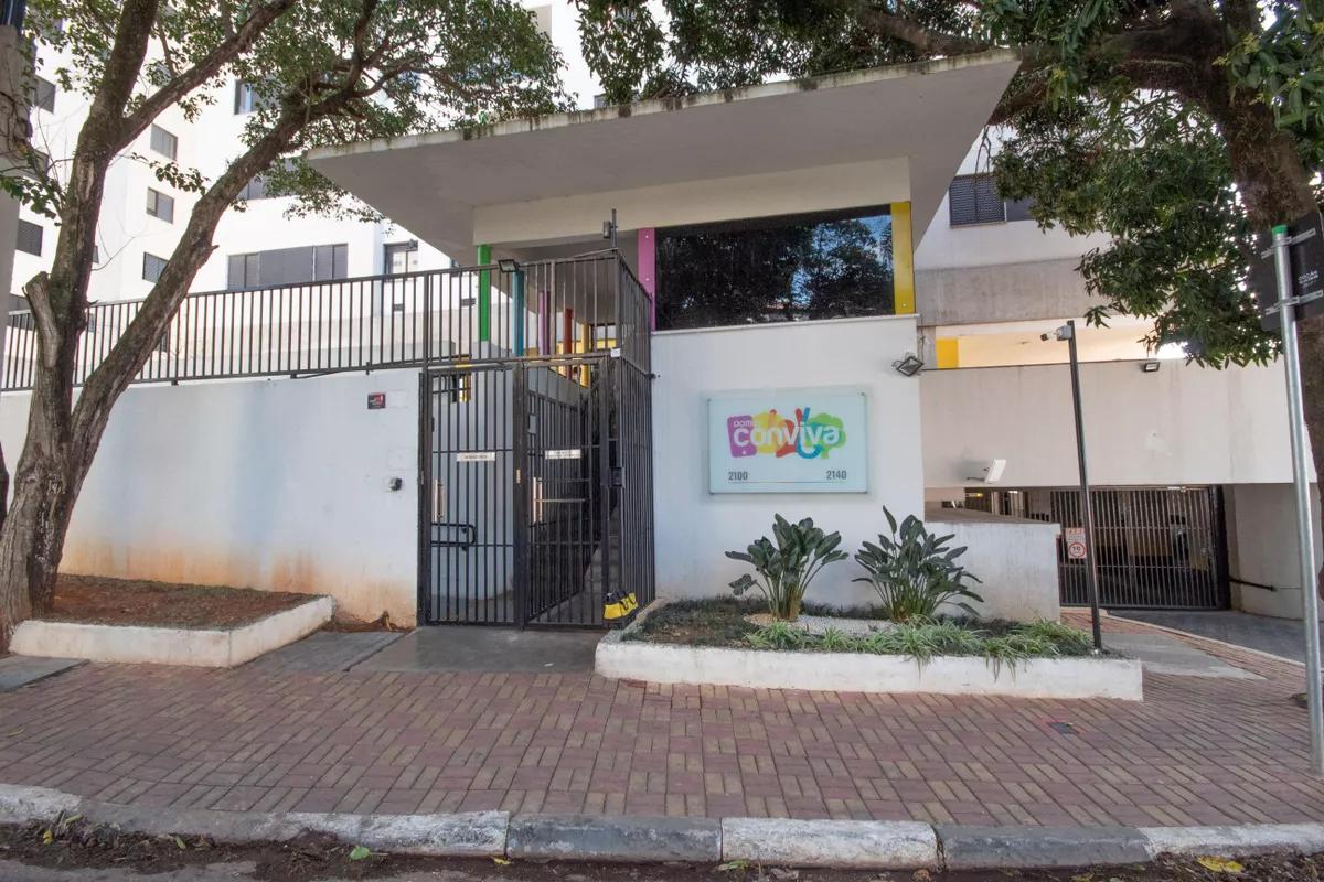Apartamento - Venda, Santa Maria, Osasco, SP