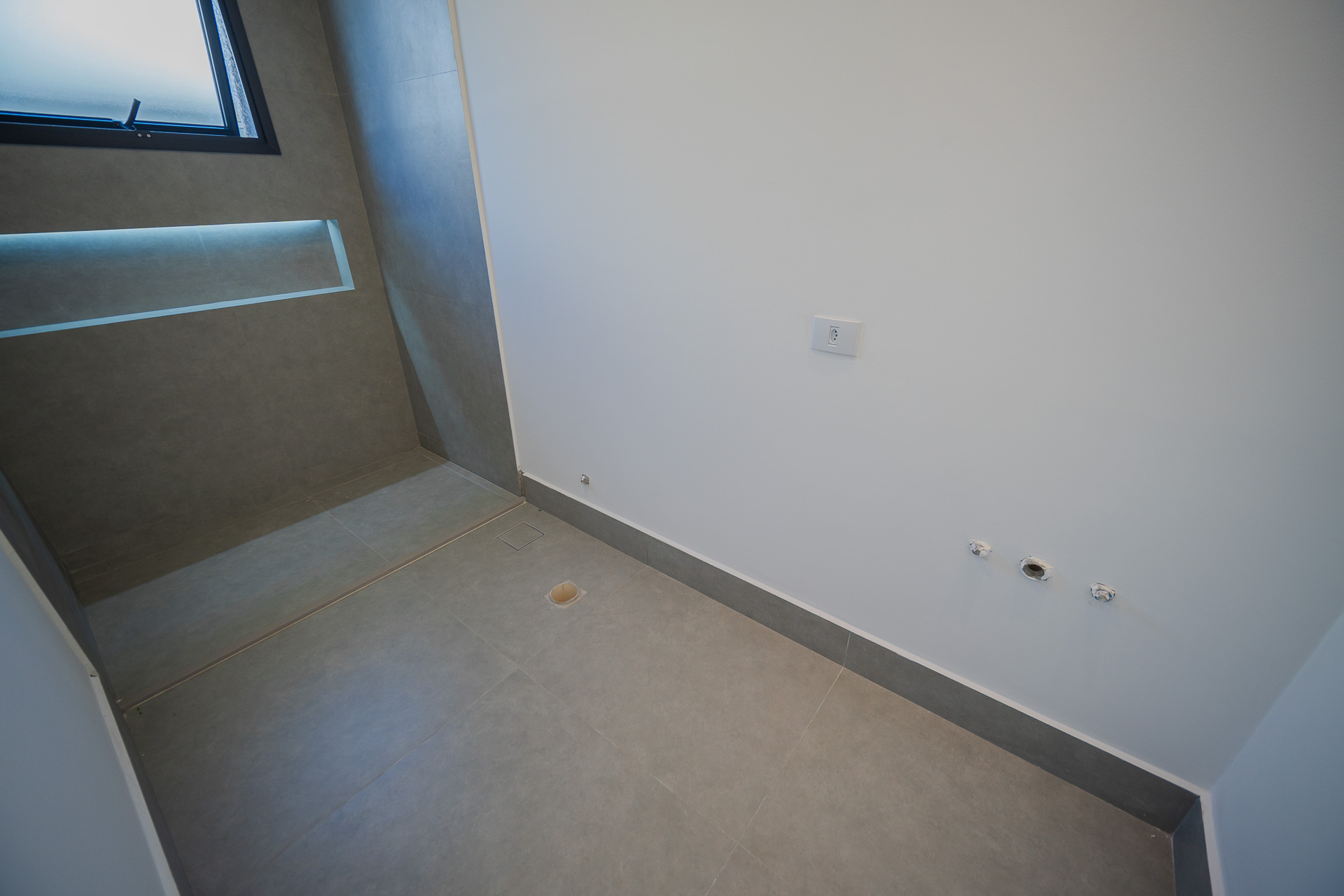 Casa, 1 quarto - Foto 14