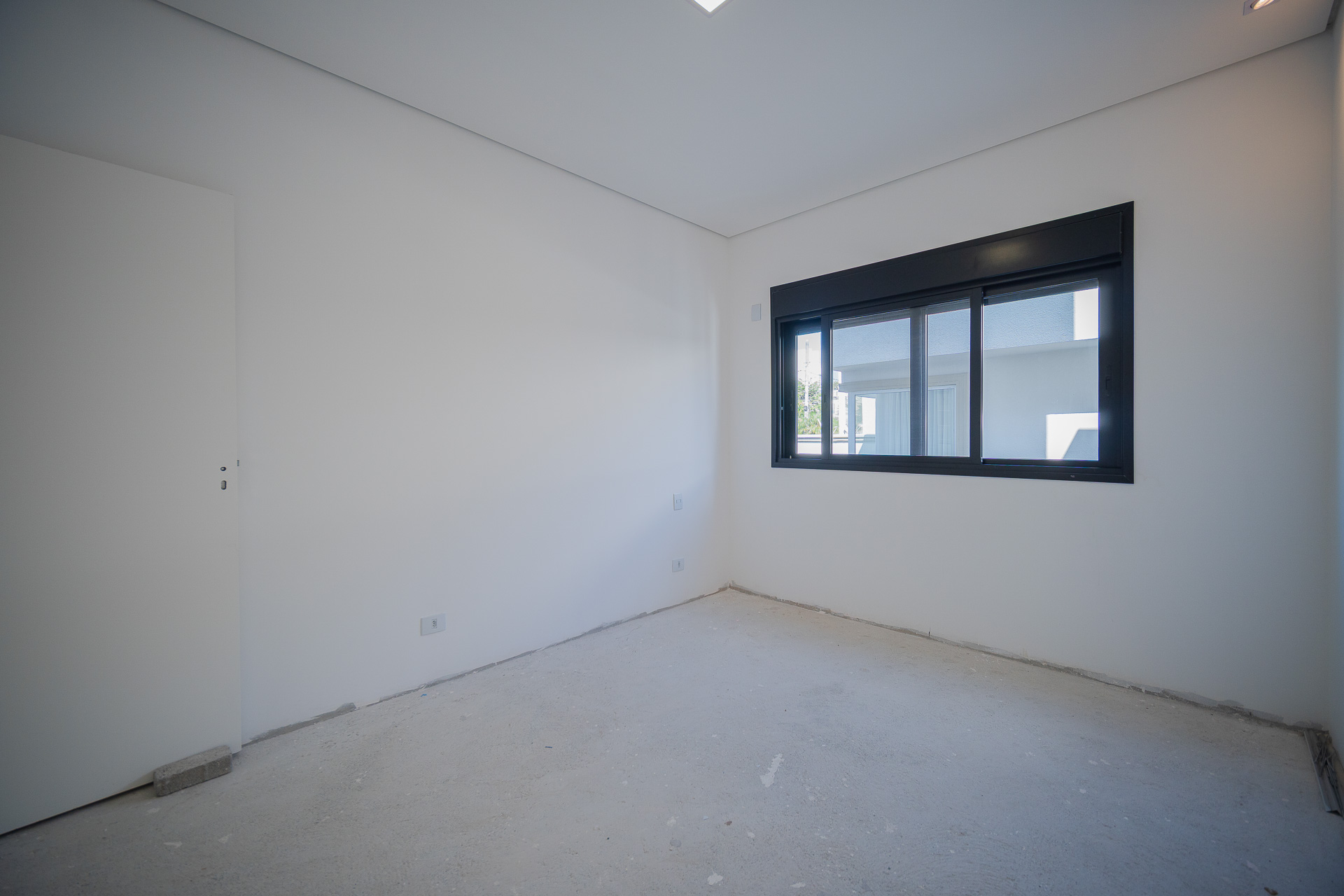 Casa, 1 quarto - Foto 15