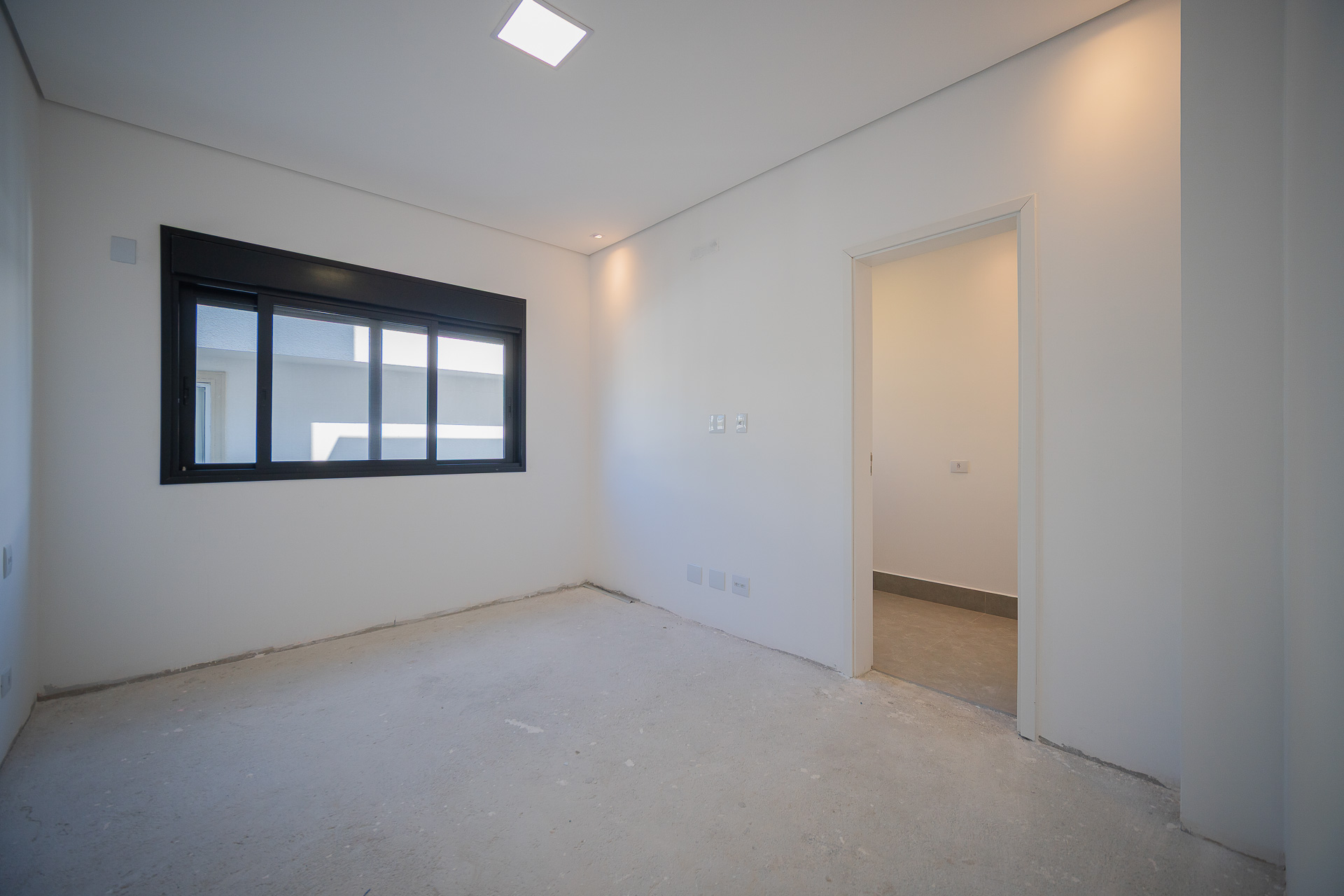 Casa, 1 quarto - Foto 16