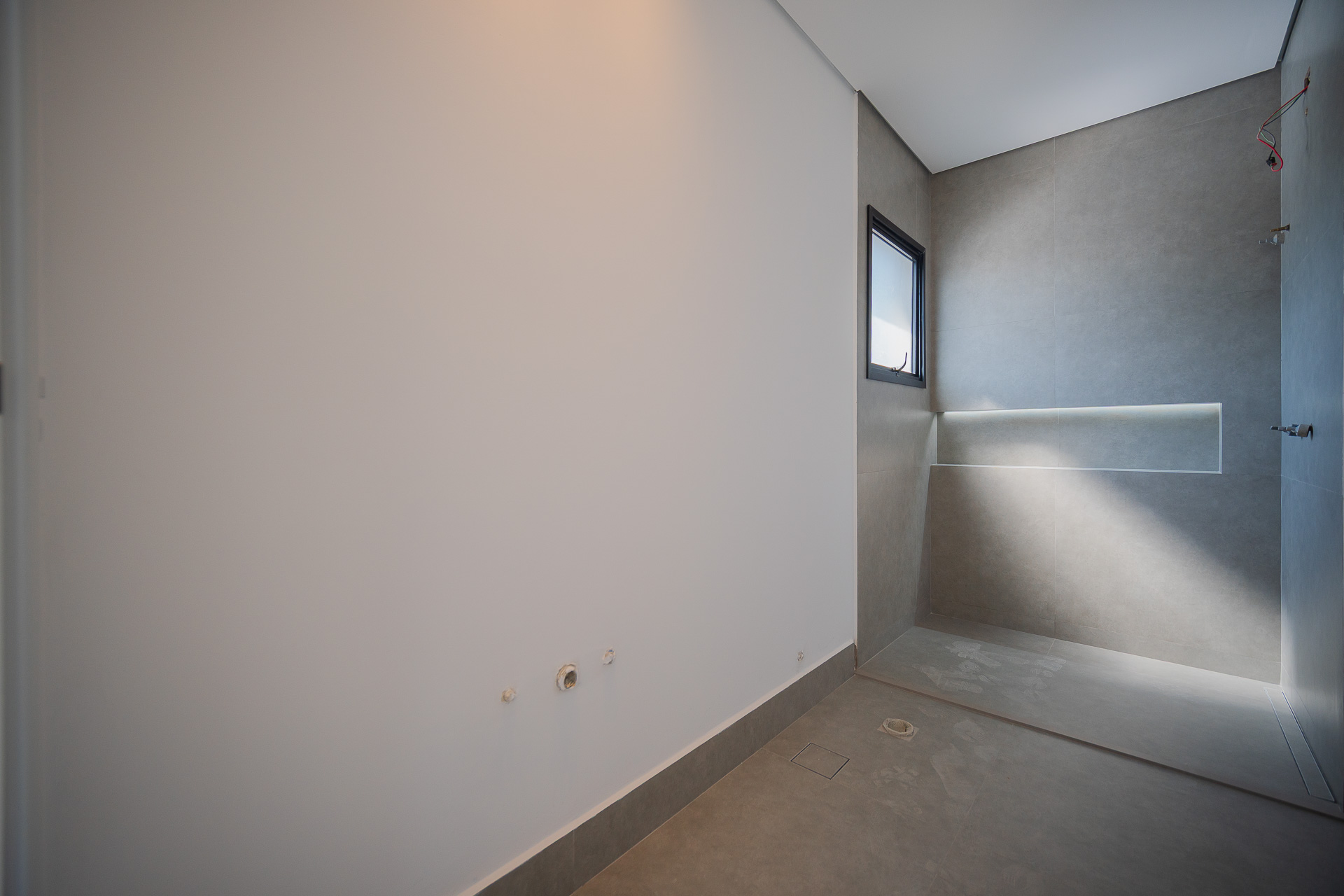 Casa, 1 quarto - Foto 17