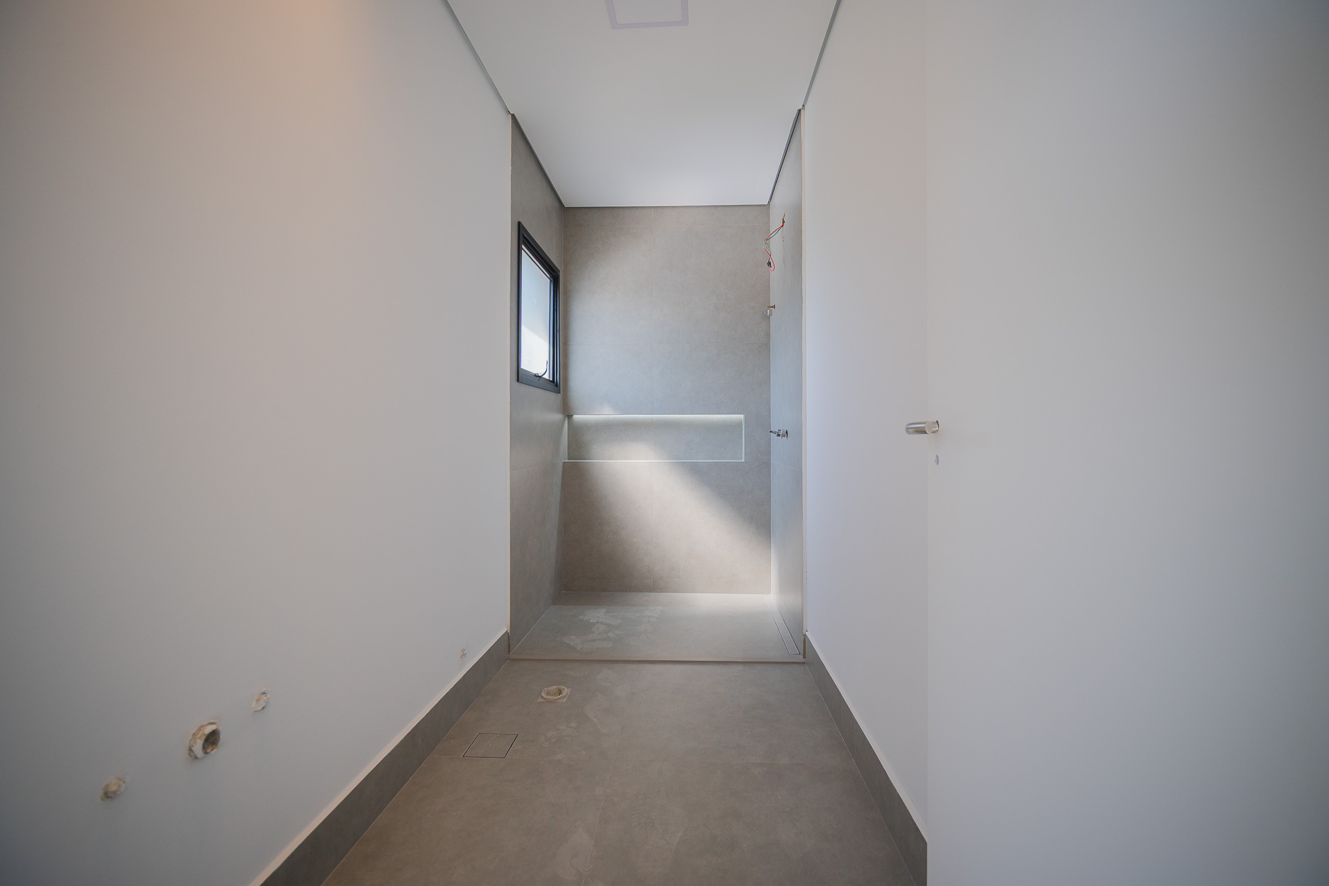 Casa, 1 quarto - Foto 18