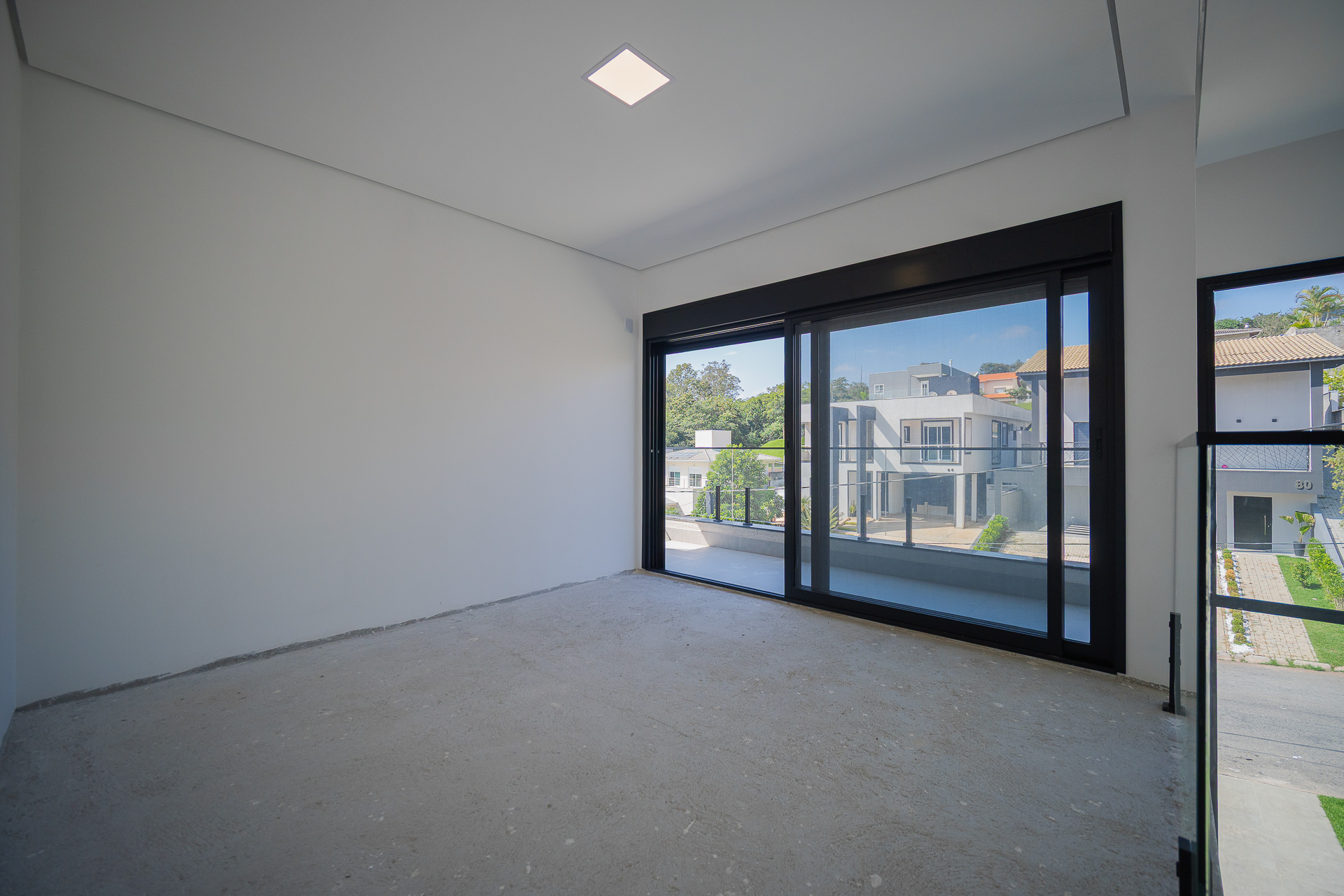 Casa, 1 quarto - Foto 19