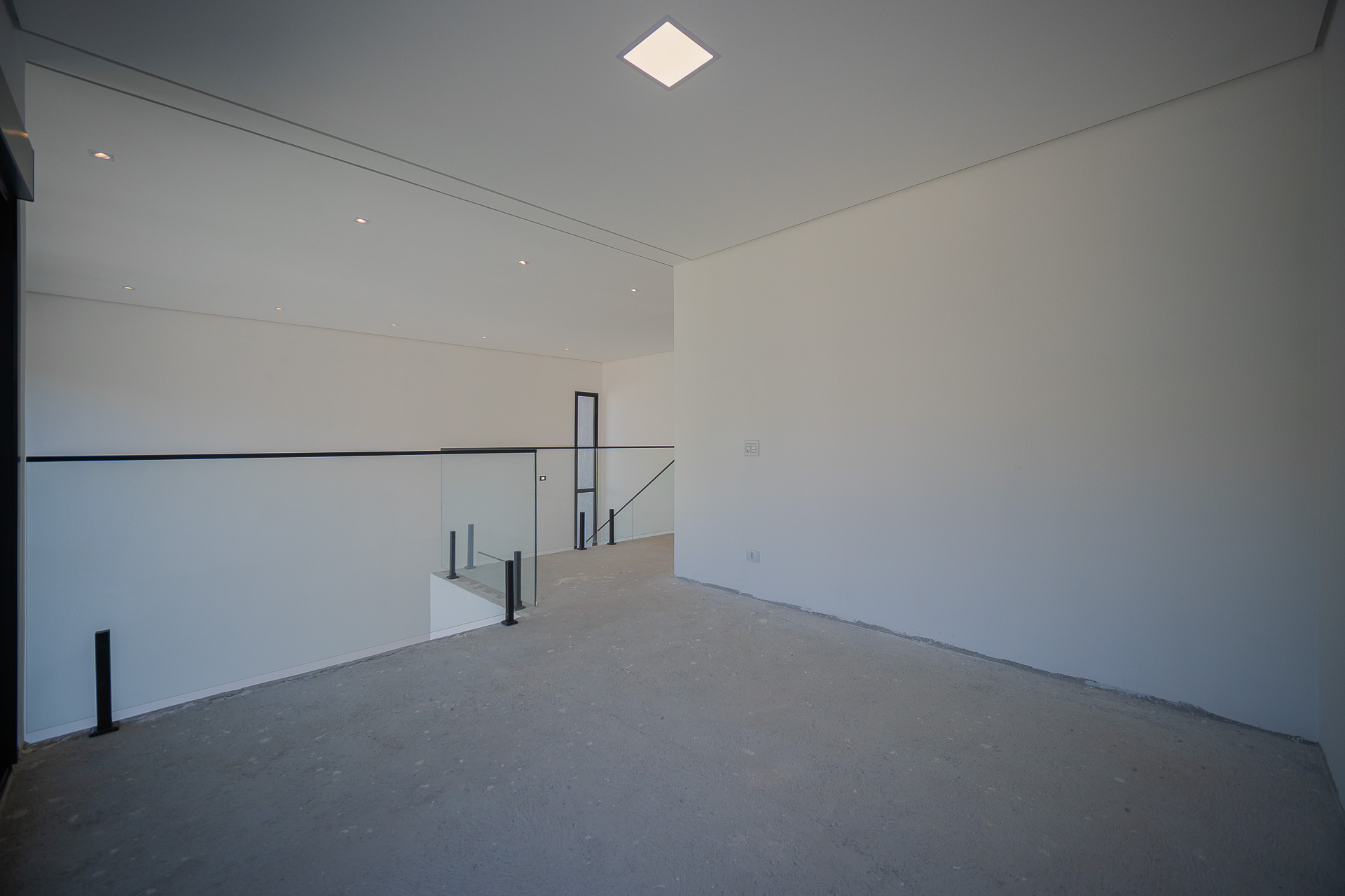 Casa, 1 quarto - Foto 20