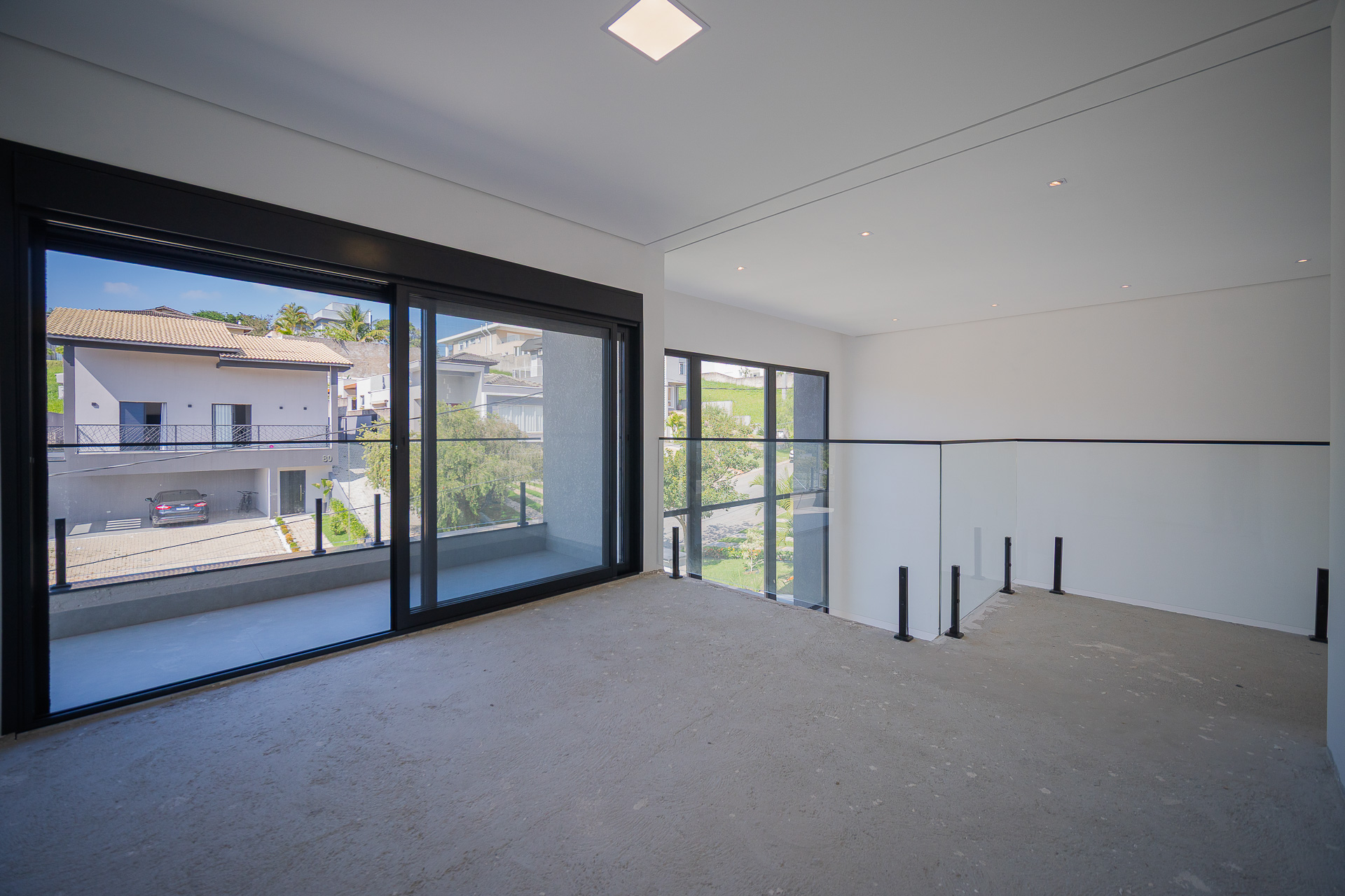 Casa, 1 quarto - Foto 13