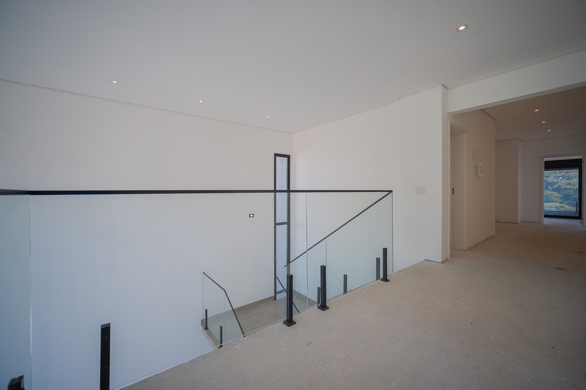 Casa, 1 quarto - Foto 12