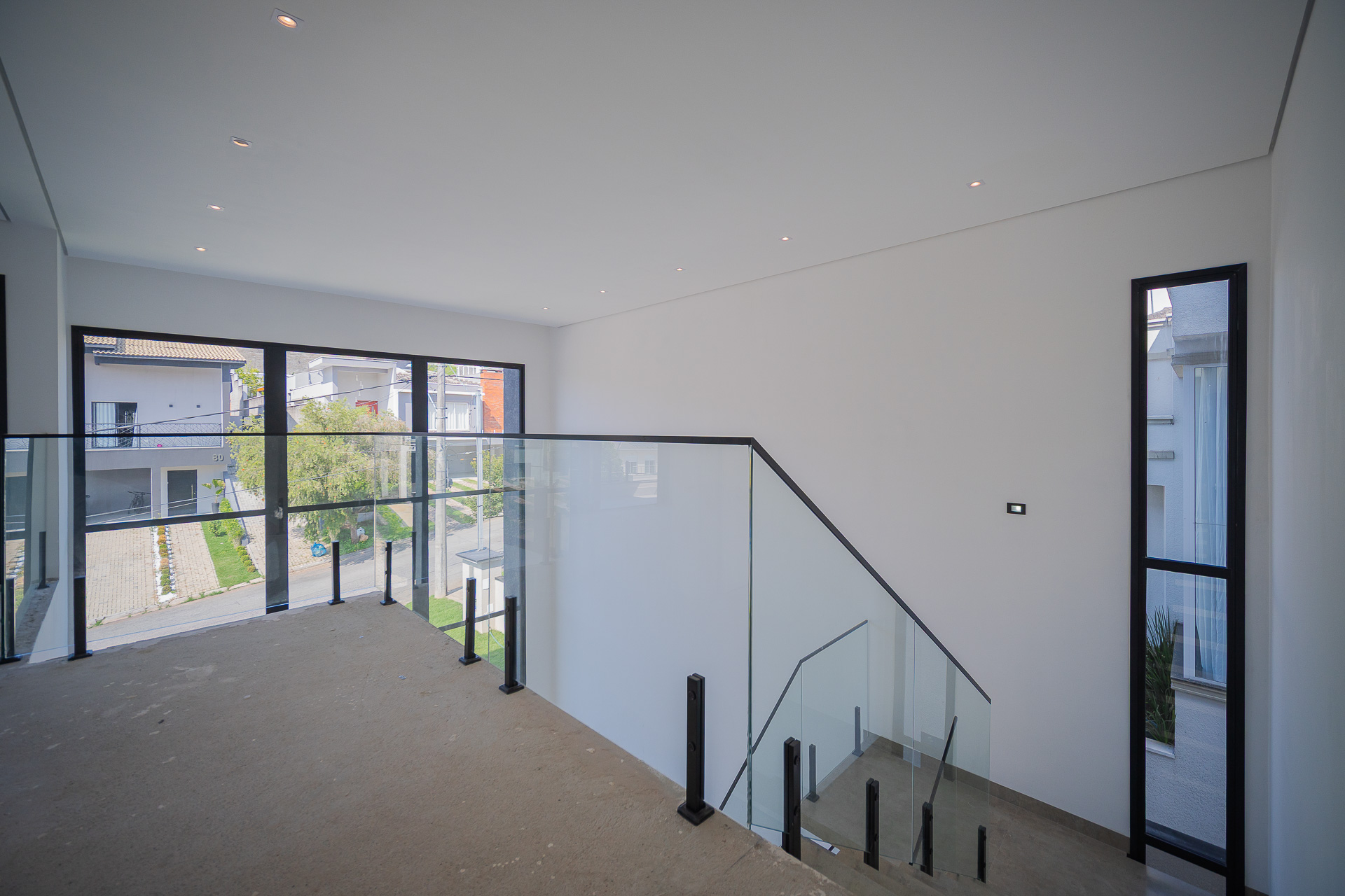 Casa, 1 quarto - Foto 11