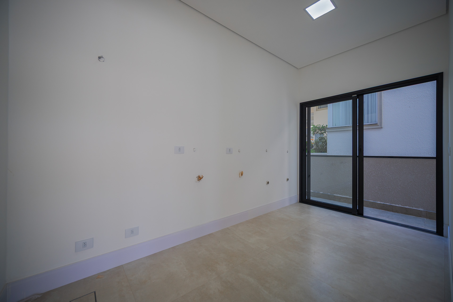 Casa, 1 quarto - Foto 22