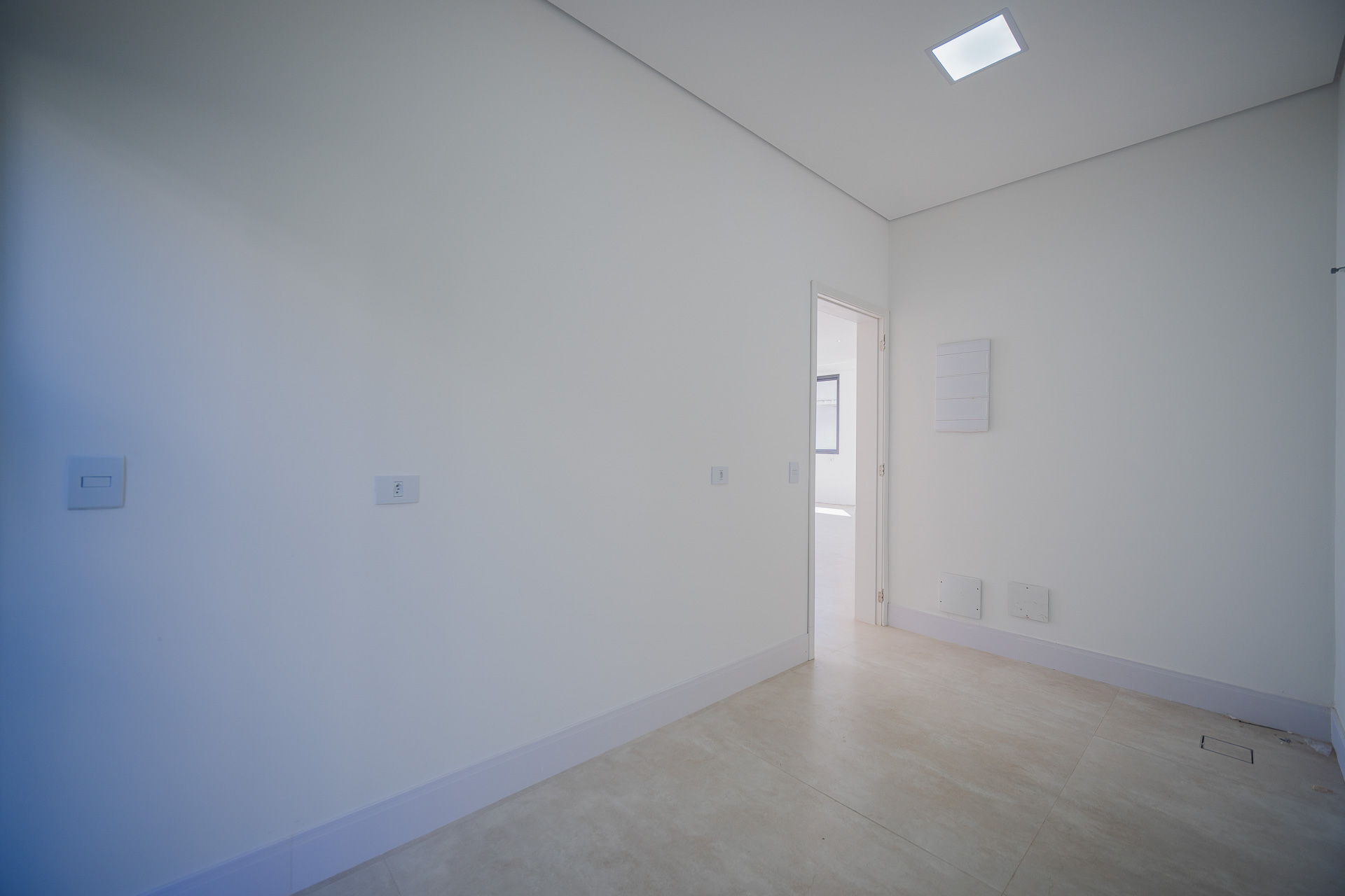 Casa, 1 quarto - Foto 24