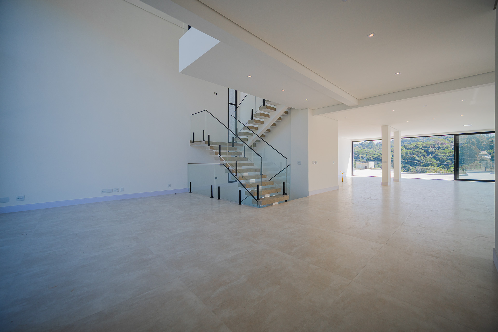 Casa, 1 quarto - Foto 7