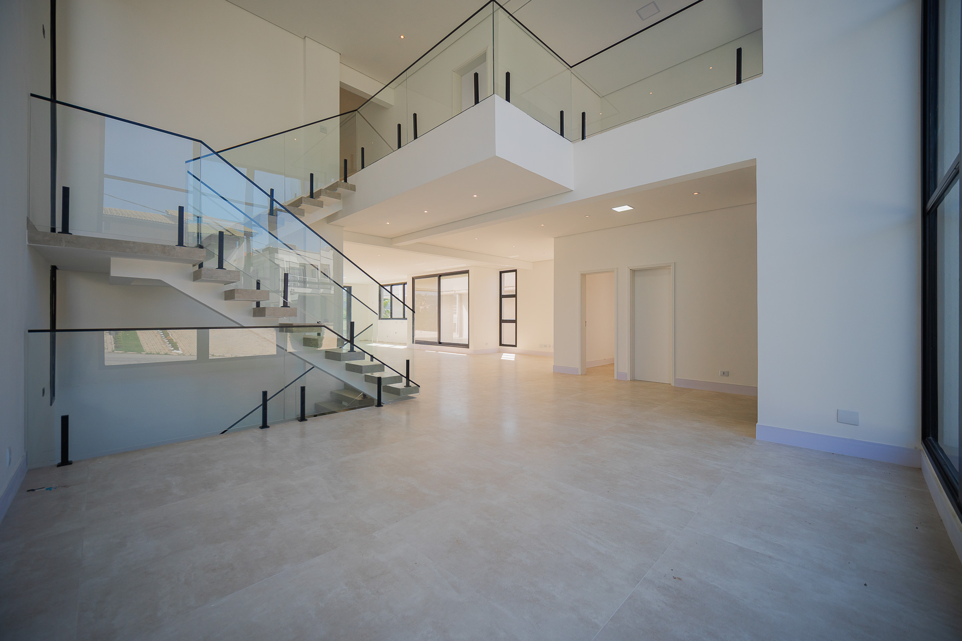 Casa, 1 quarto - Foto 8