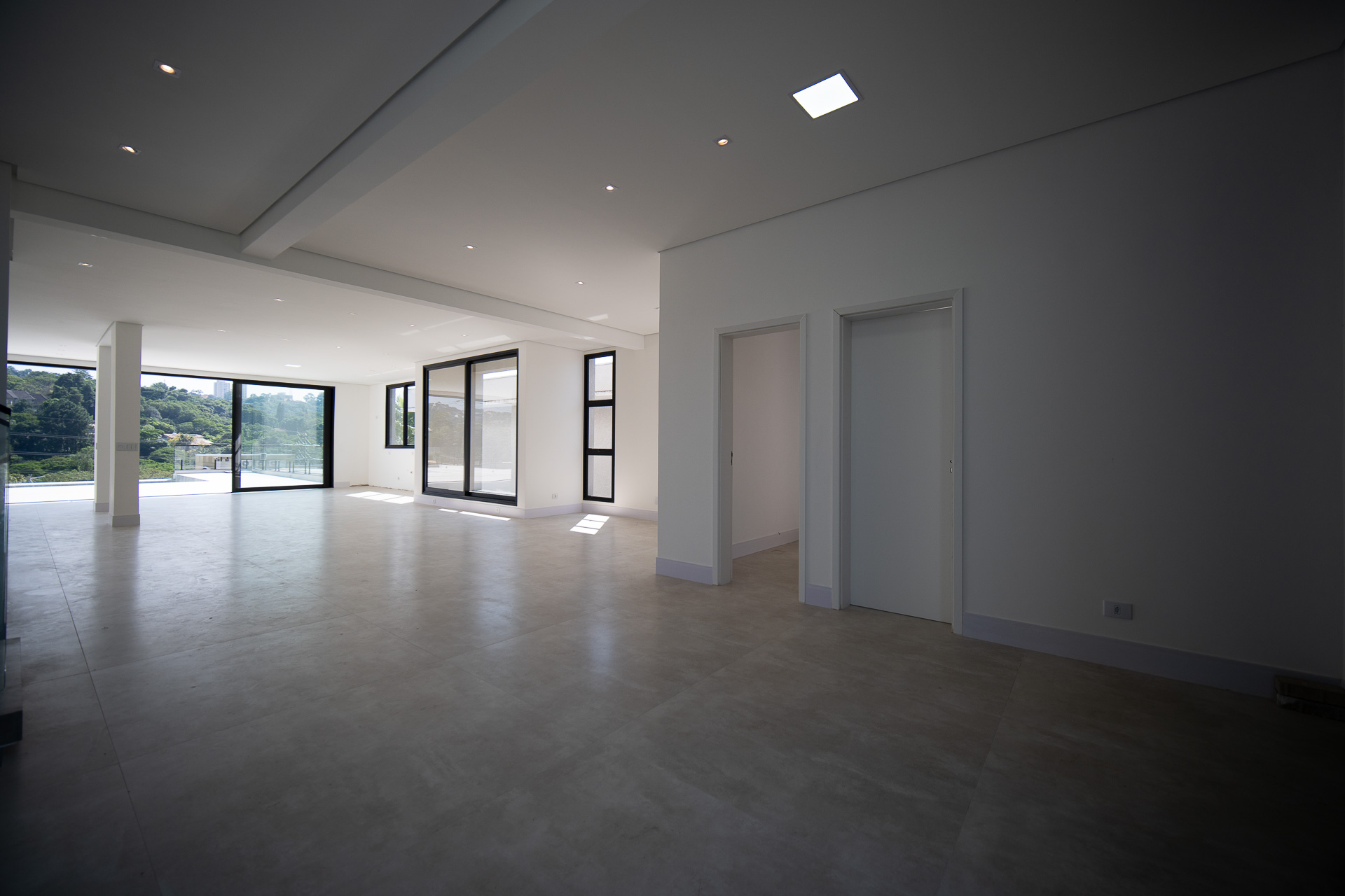 Casa, 1 quarto - Foto 9