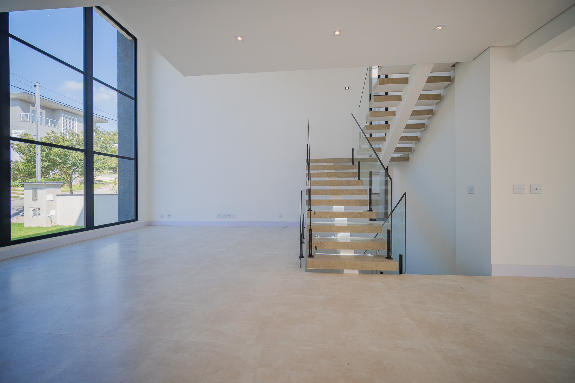 Casa, 1 quarto - Foto 6