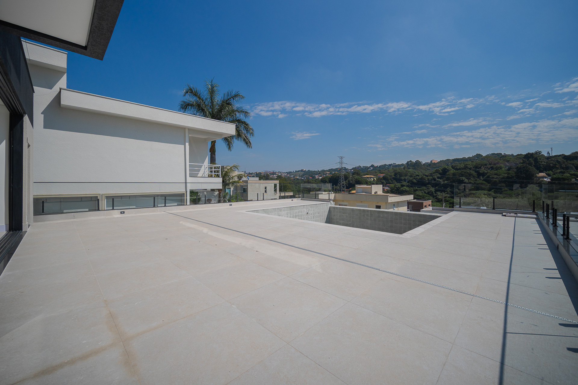 Casa, 1 quarto - Foto 28