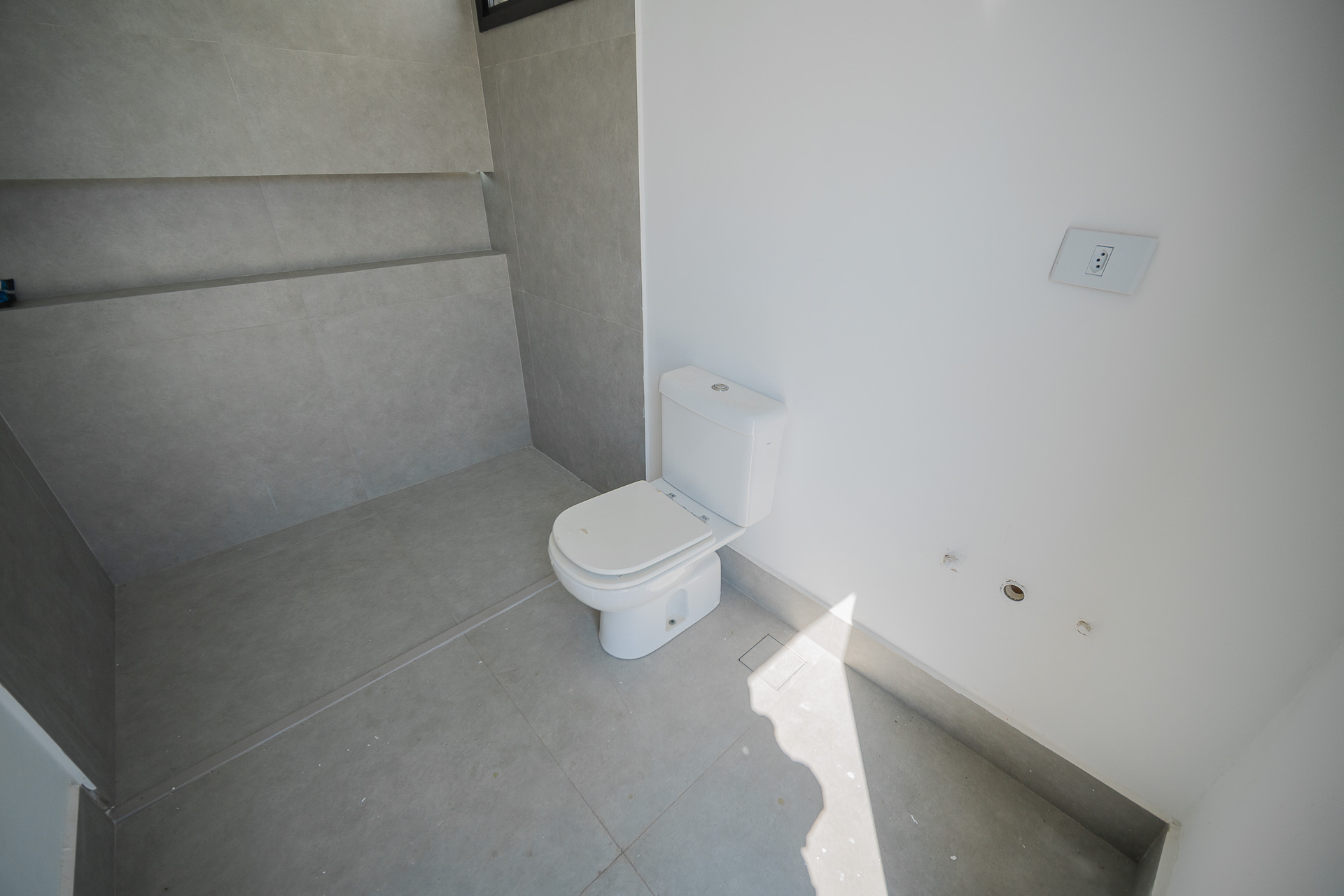 Casa, 1 quarto - Foto 36