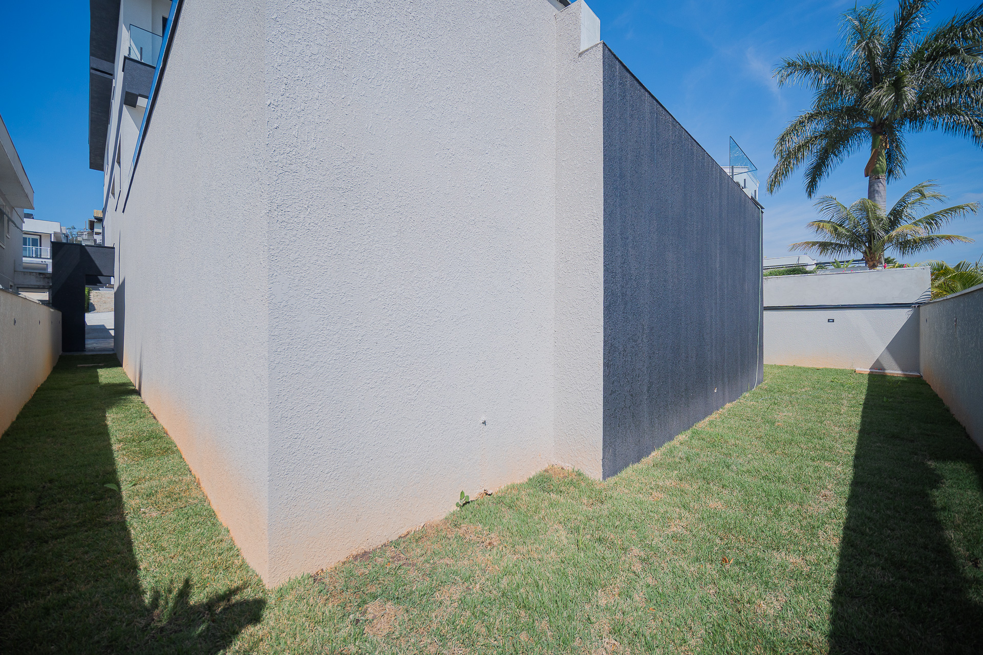 Casa, 1 quarto - Foto 42