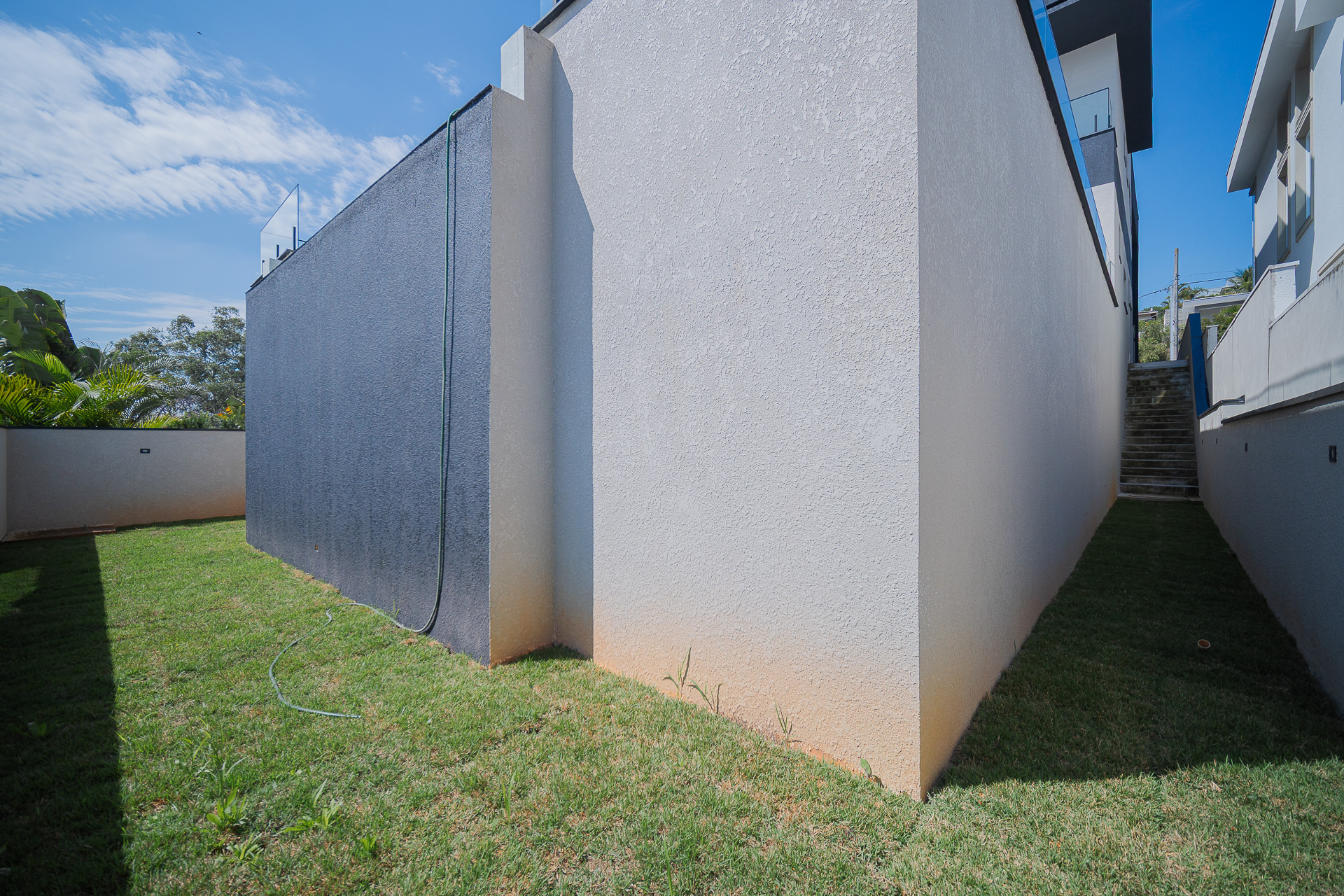 Casa, 1 quarto - Foto 43