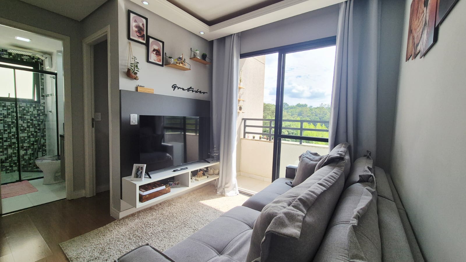 Prédio Inteiro - Foto 2