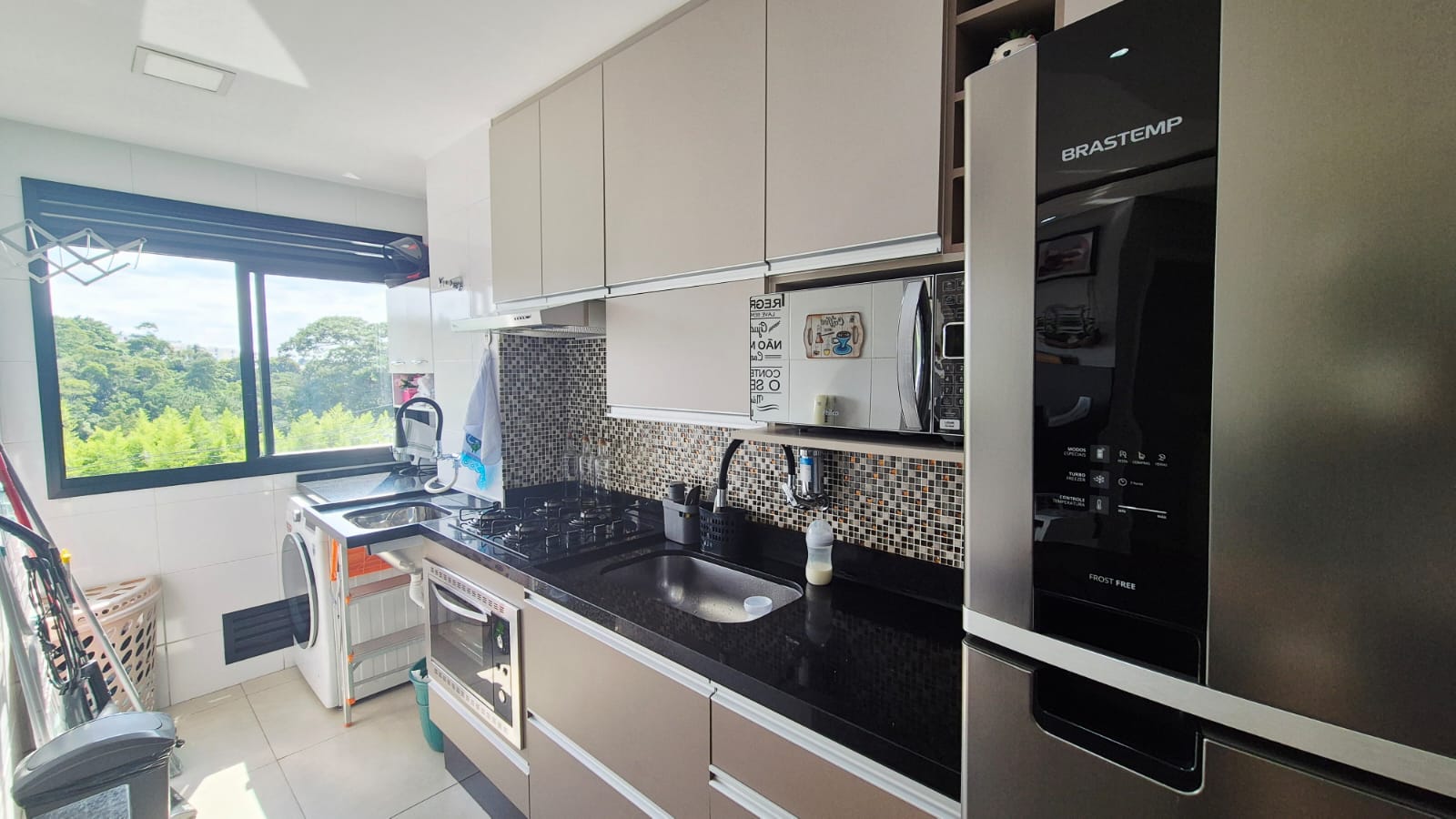 Prédio Inteiro - Foto 6