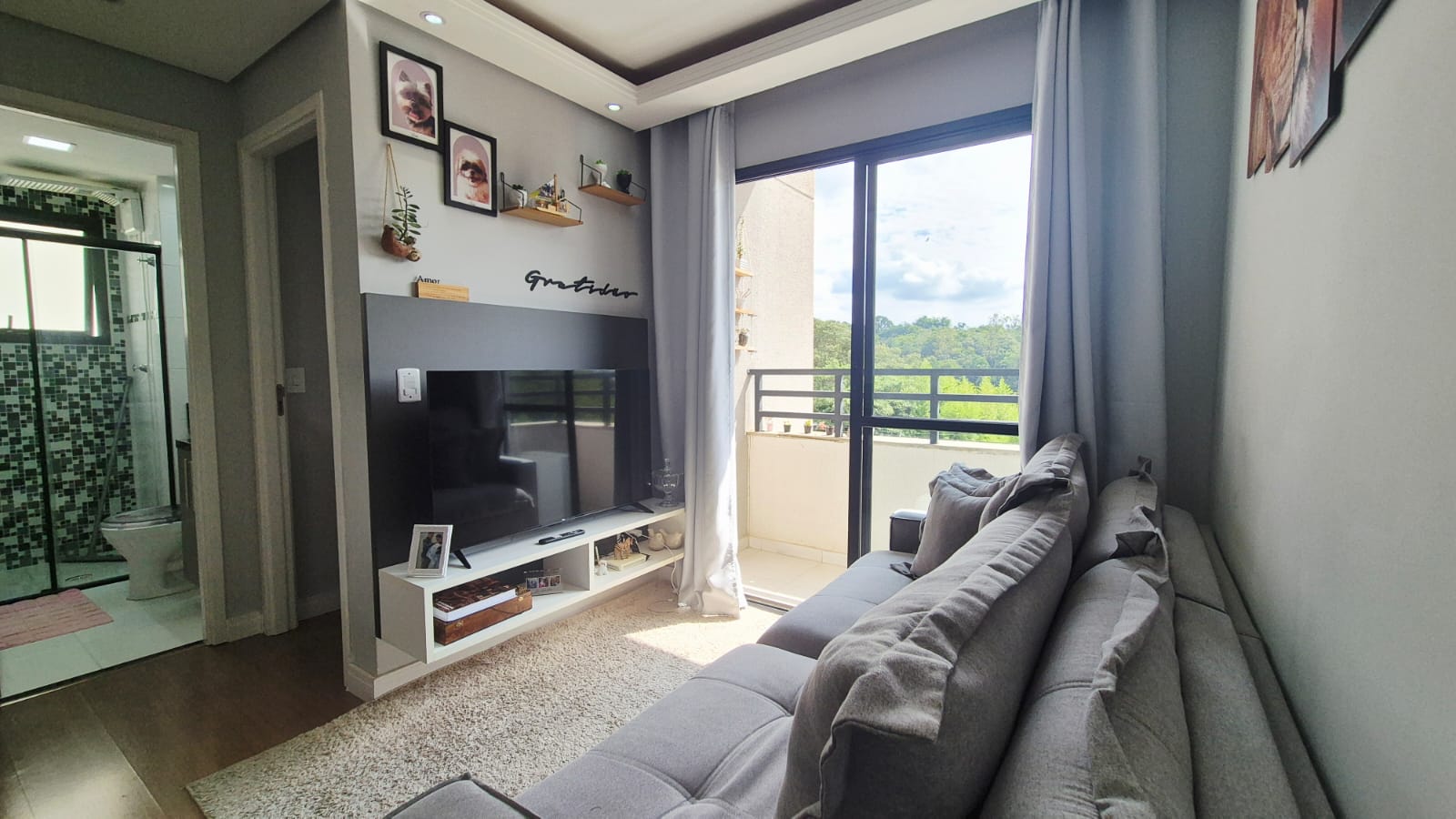 Prédio Inteiro - Foto 5