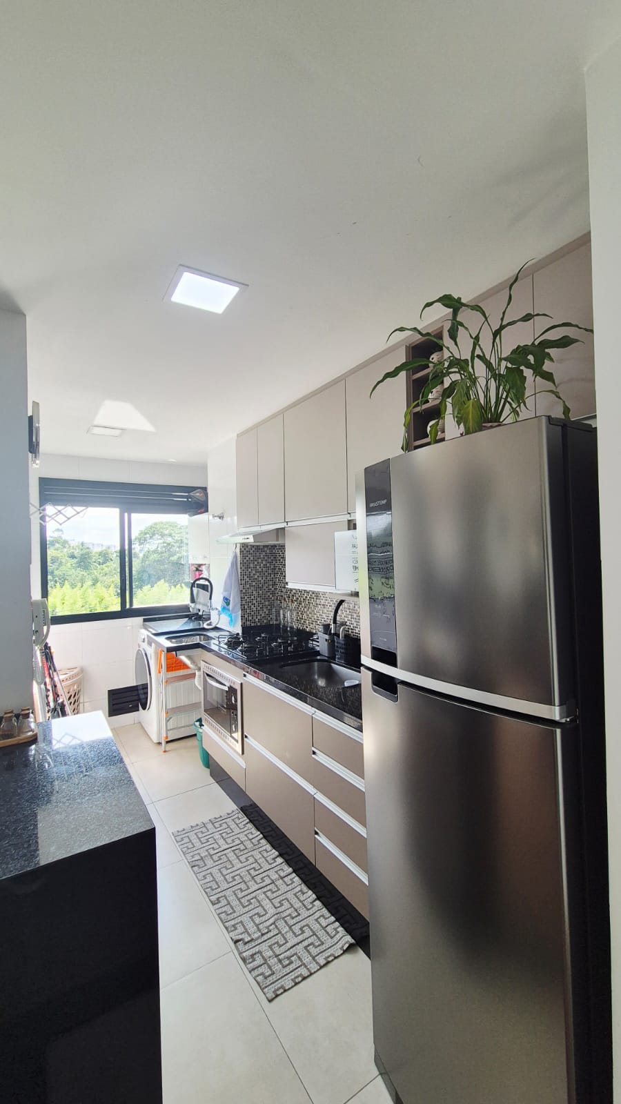 Prédio Inteiro - Foto 9