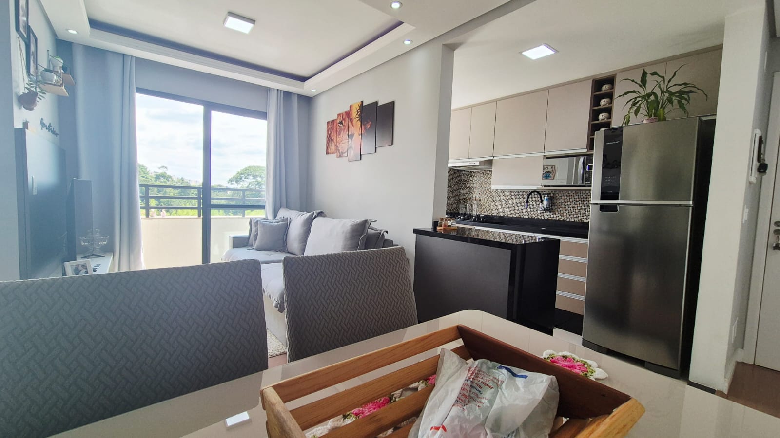 Prédio Inteiro - Foto 7