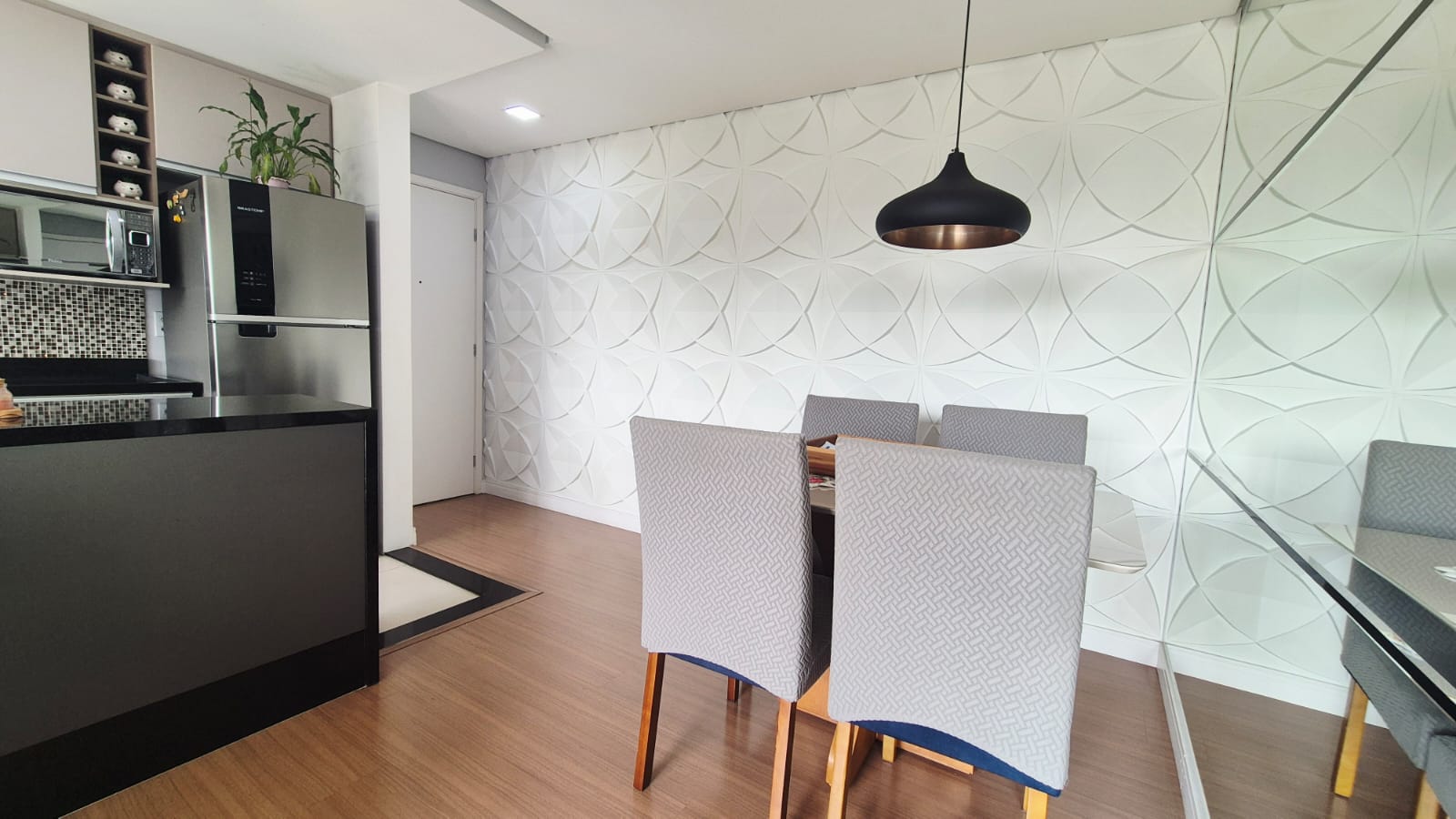 Prédio Inteiro - Foto 8