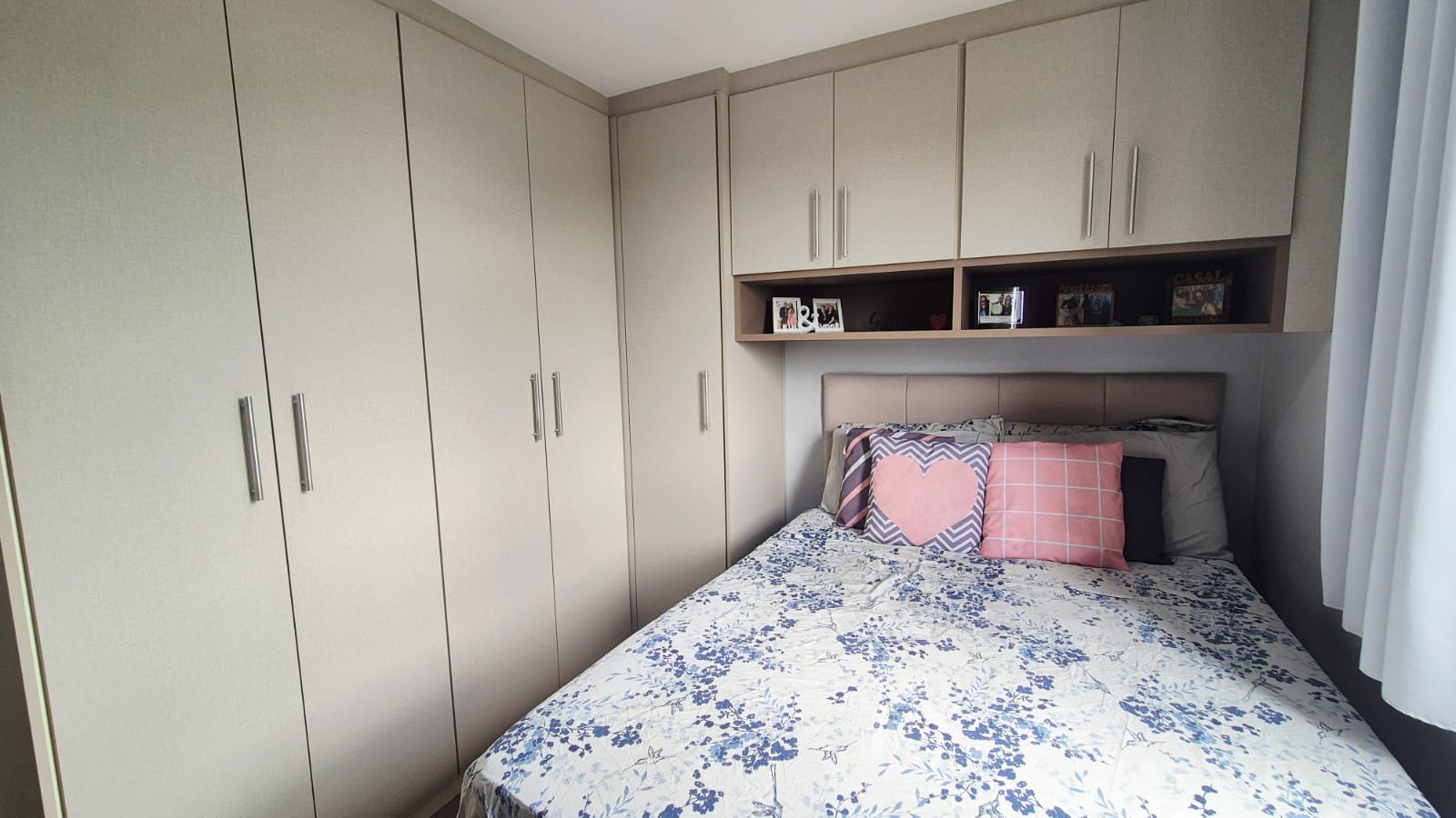 Prédio Inteiro - Foto 13