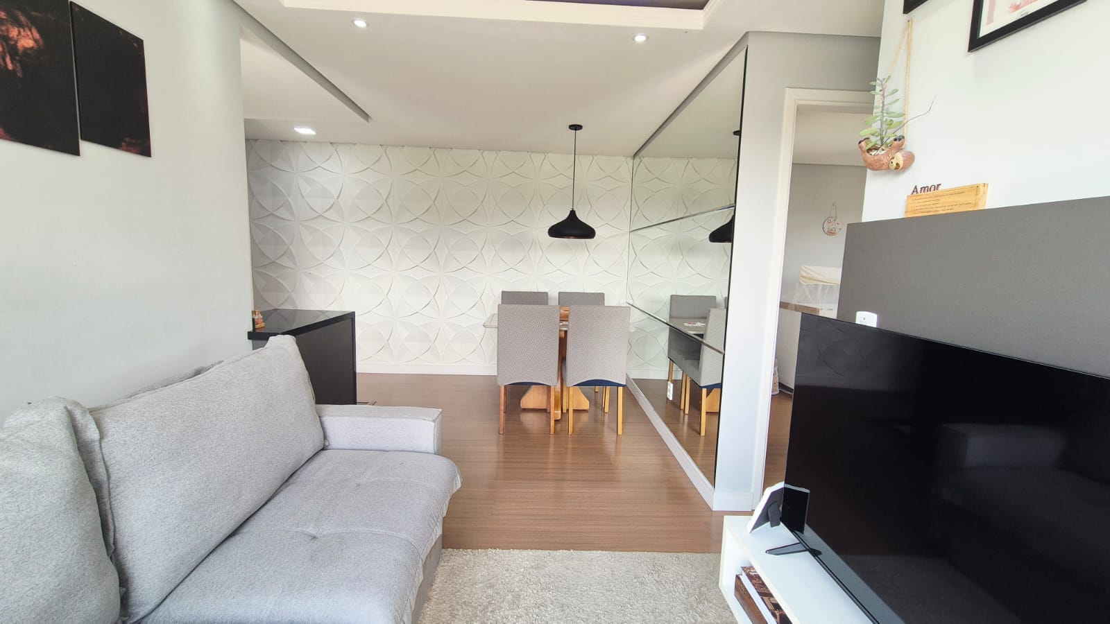 Prédio Inteiro - Foto 3