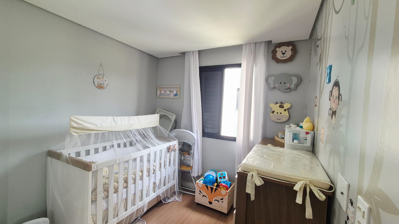 Prédio Inteiro - Foto 16