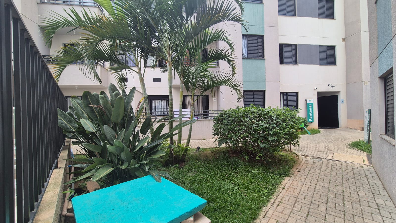 Prédio Inteiro - Foto 17