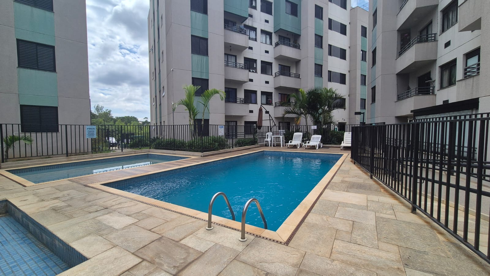 Prédio Inteiro - Foto 18