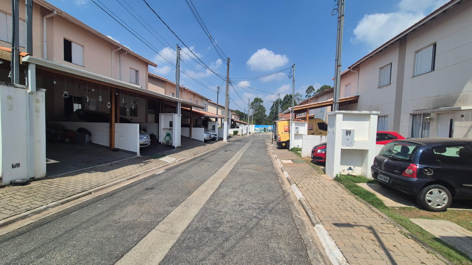 Casa - , Jardim Petrópolis, Cotia, SP